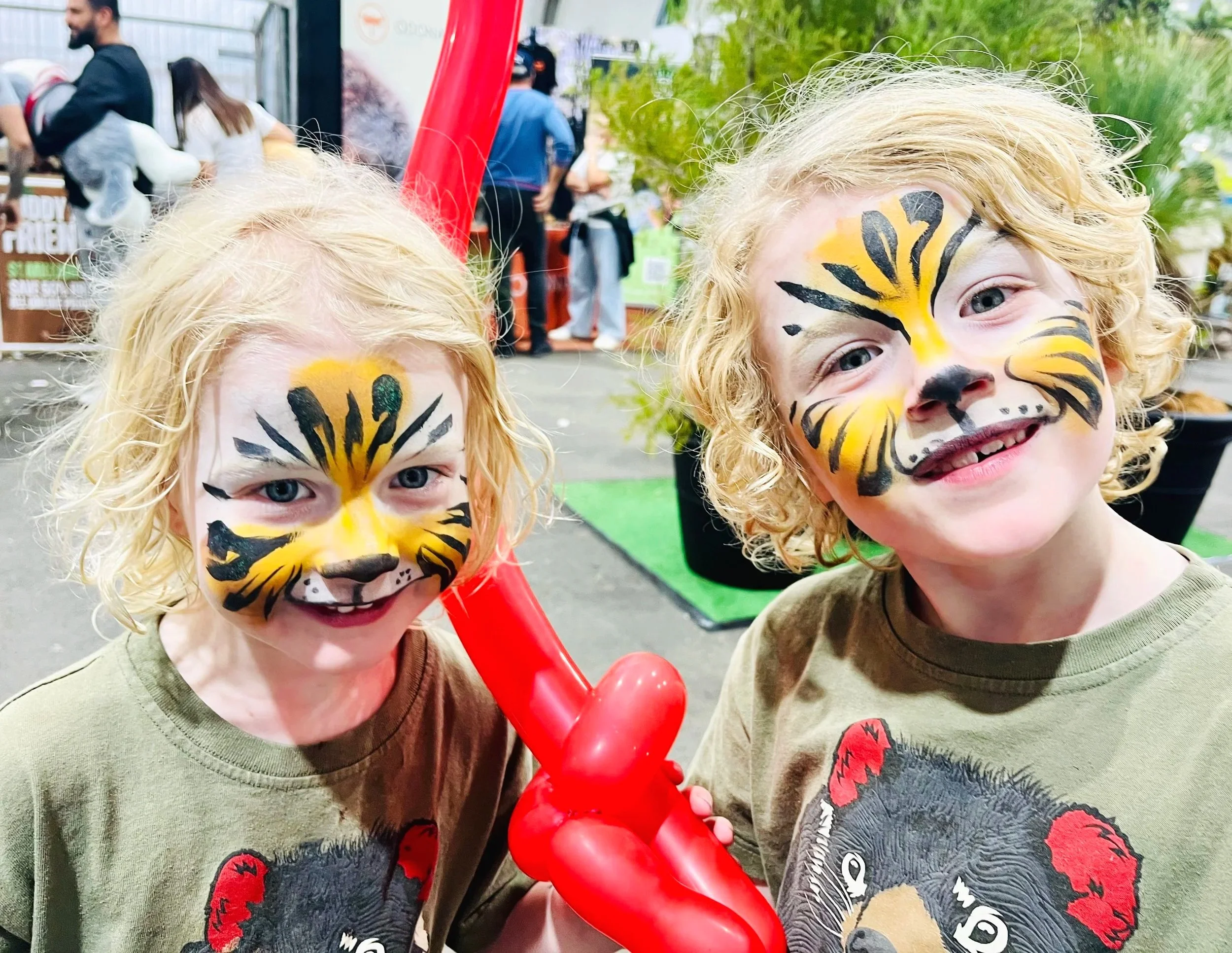 Face-Painting-Brookline+2.jpg