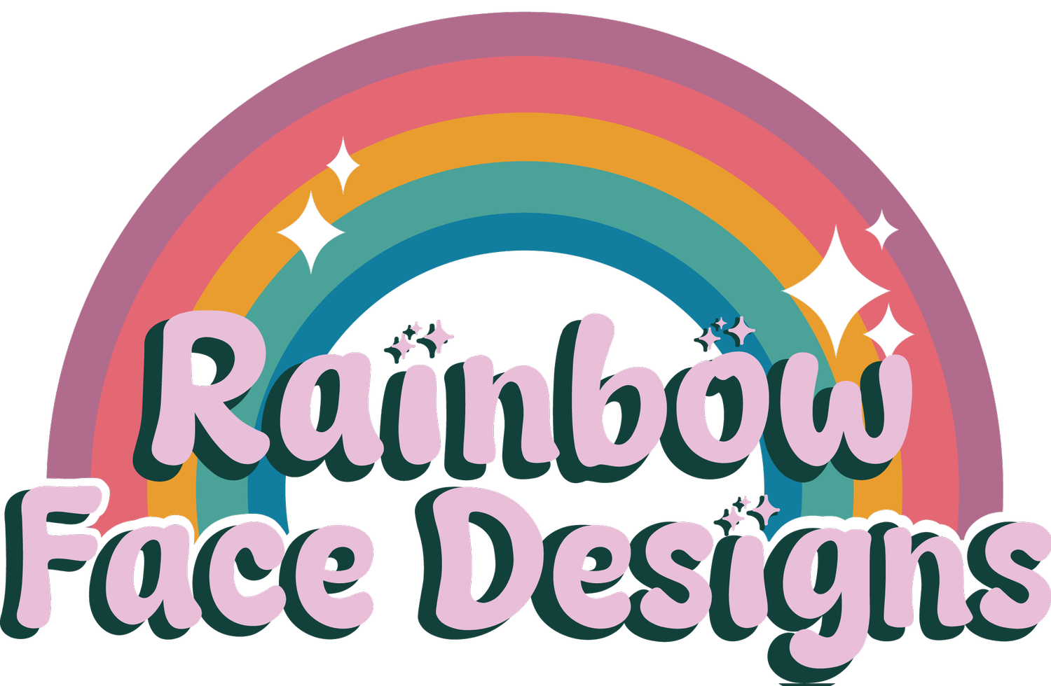 Face Painting for Events Across Boston &amp; New England