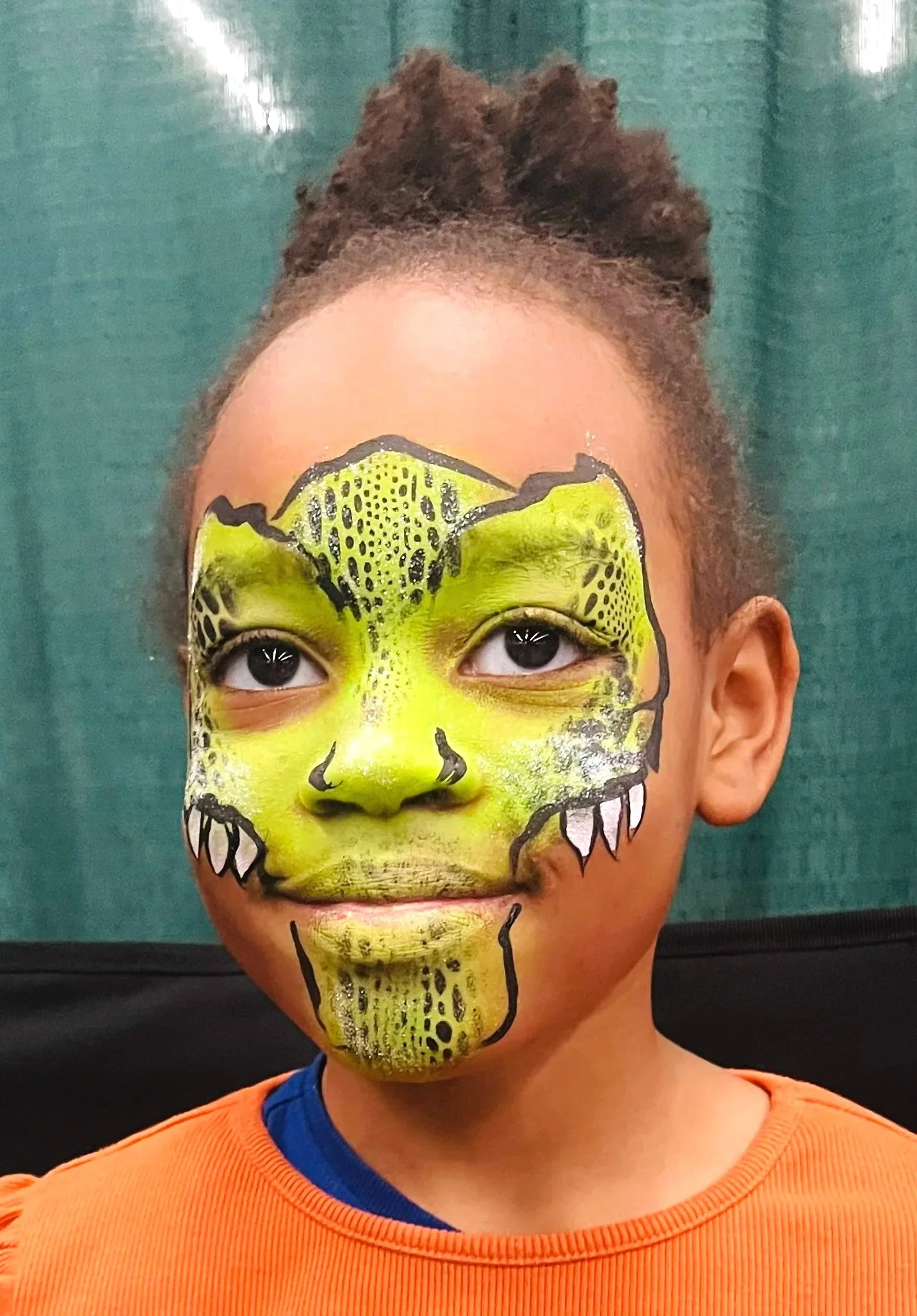 FacePainting-Boston.jpg
