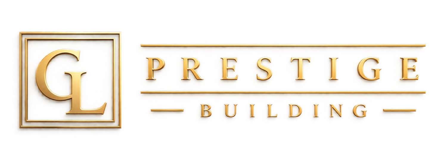 GL Prestige Building