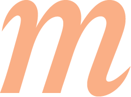 Dr. Mish Dental Mentorship