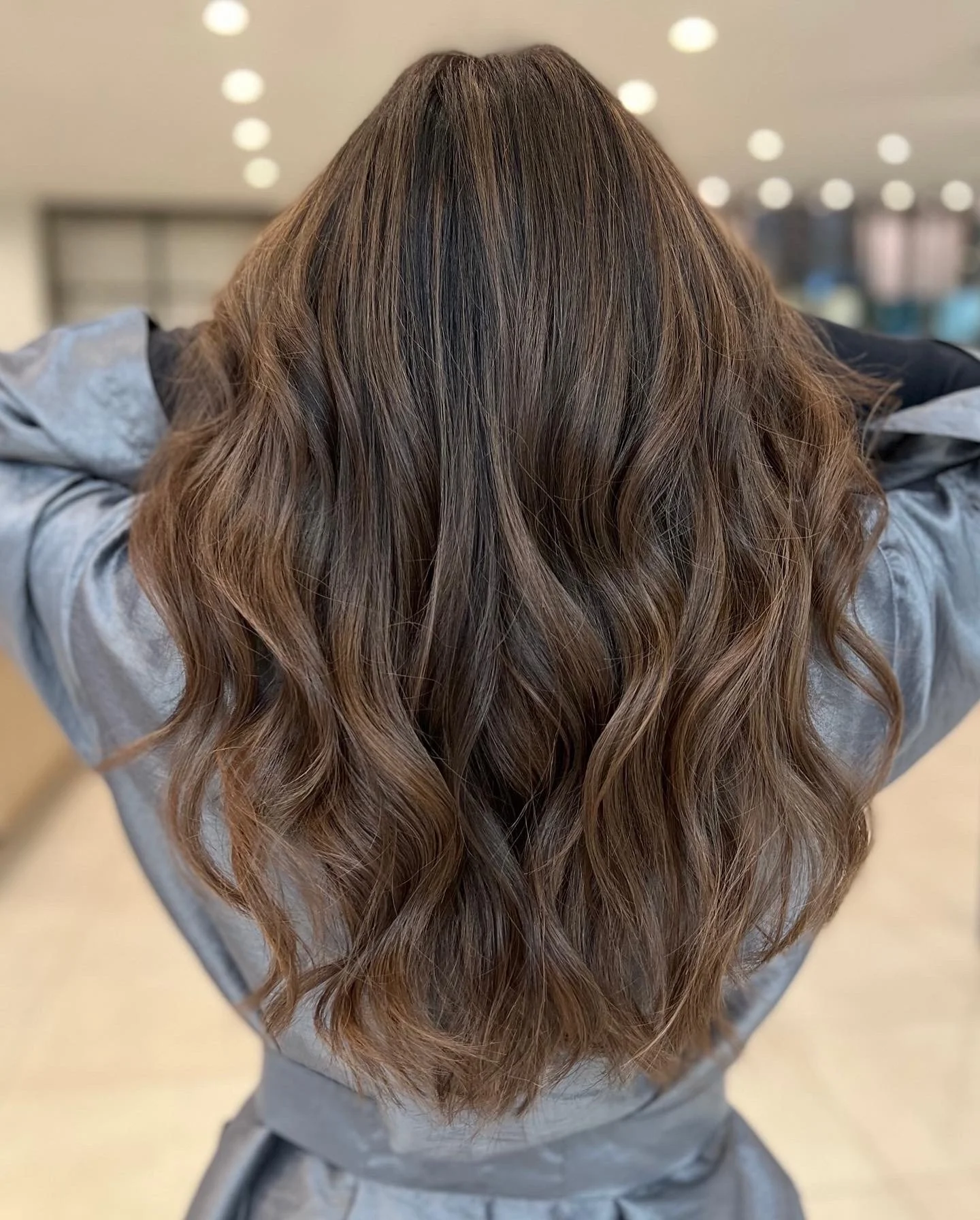 D45EF436-B562-42DF-BEC4-B69171D358C5.JPG