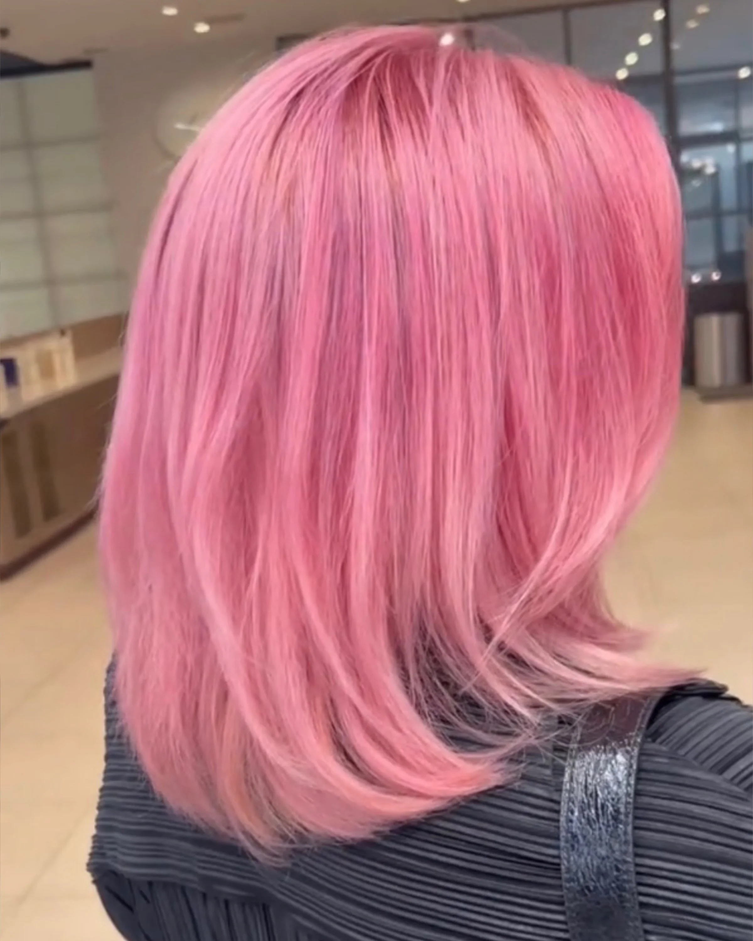 color2.jpg