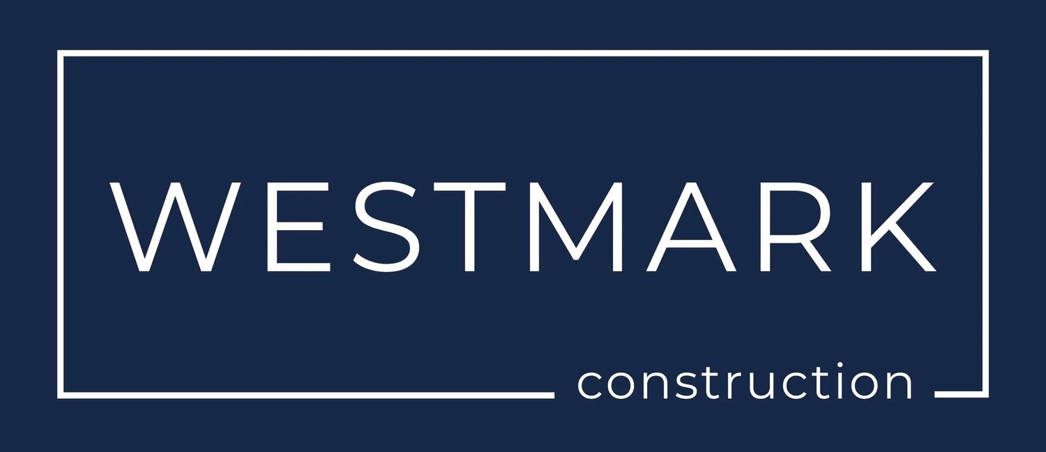 Your Site Title