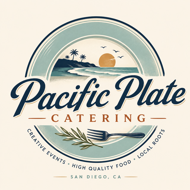 Original logo