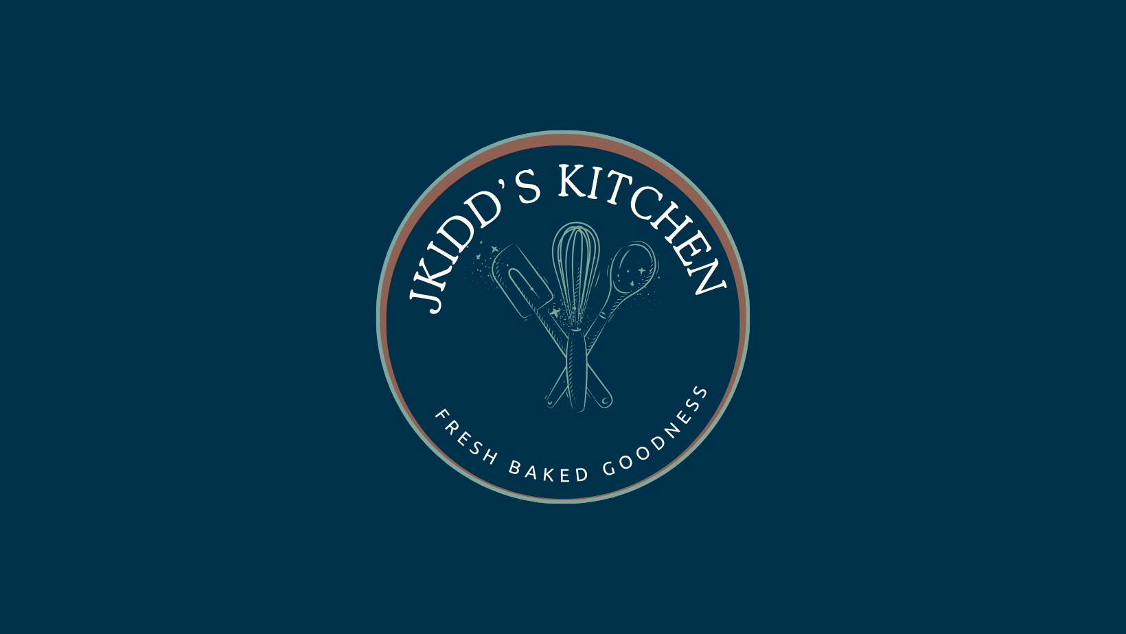 JKidd's Kitchen