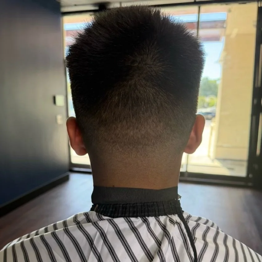 itzy-cut-06.jpg