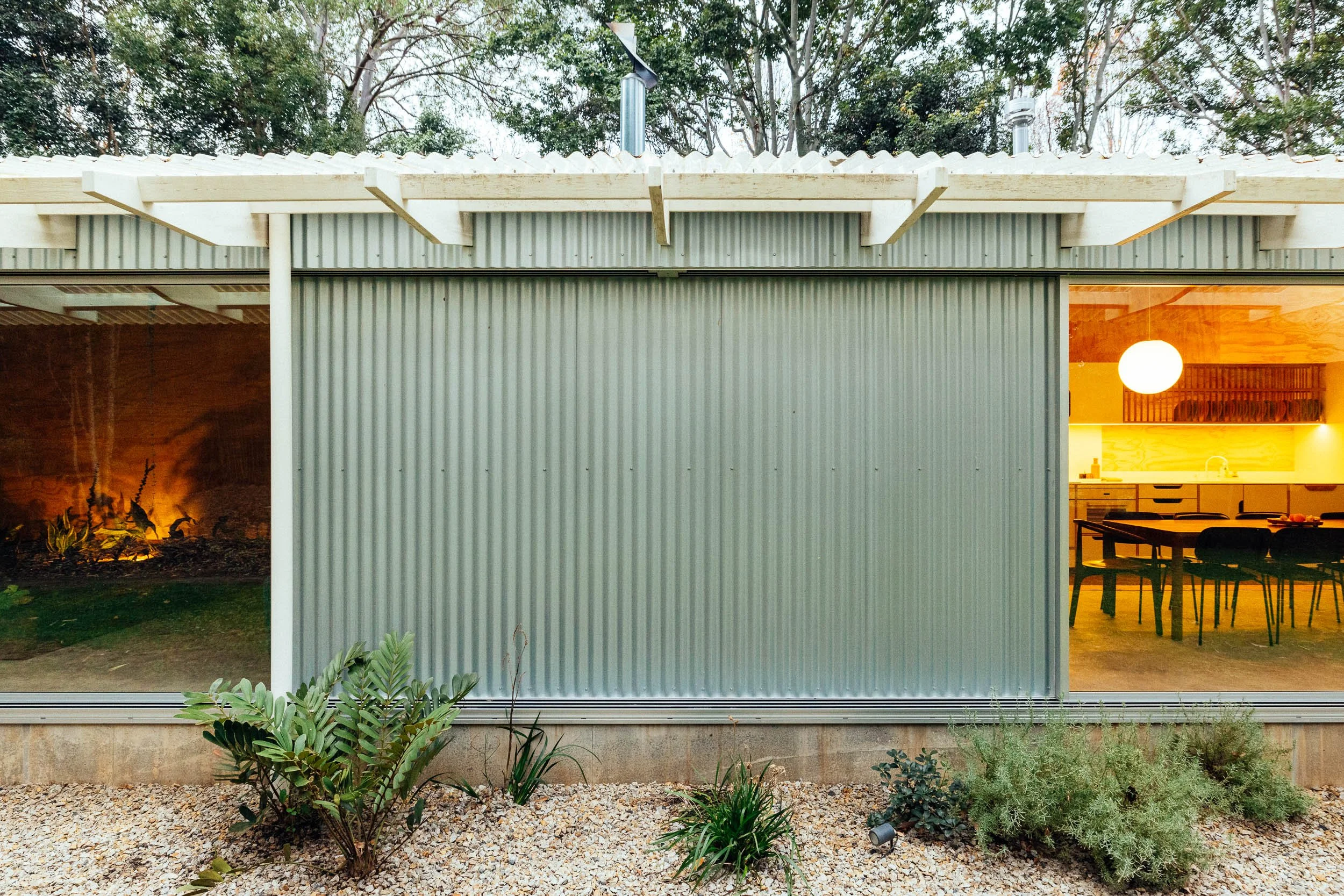 GIBBINS__RG_0040.jpg