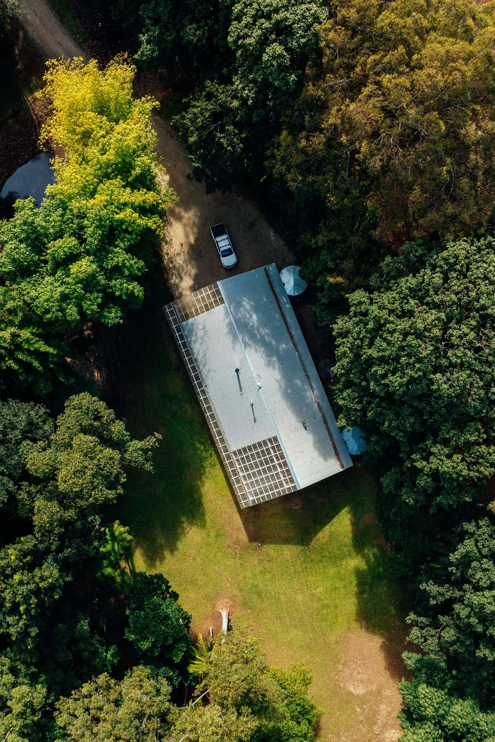 GIBBINS_DJI_Bonville House_230624_80.jpg