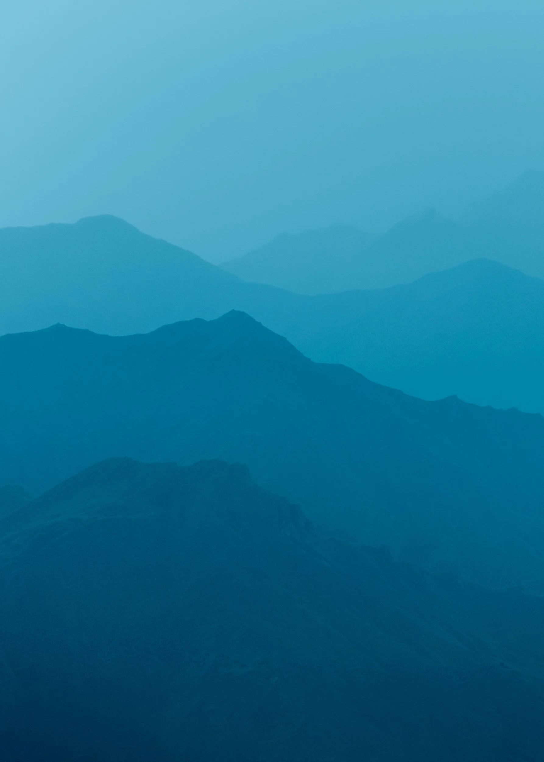 richgibbins__RG_3499_2023-2.jpg