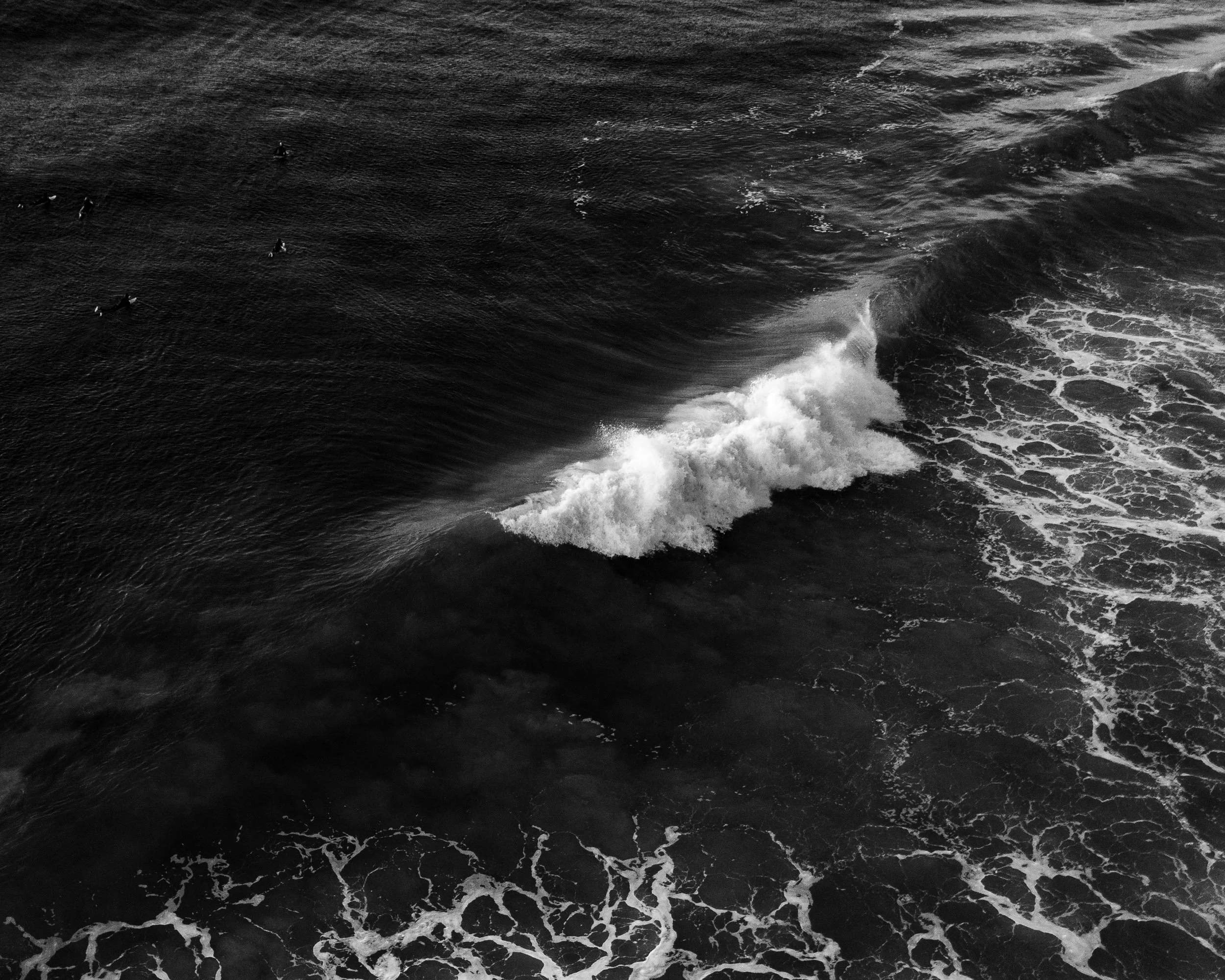 RG_Lennox Hea_DJI_0979_2023.jpg