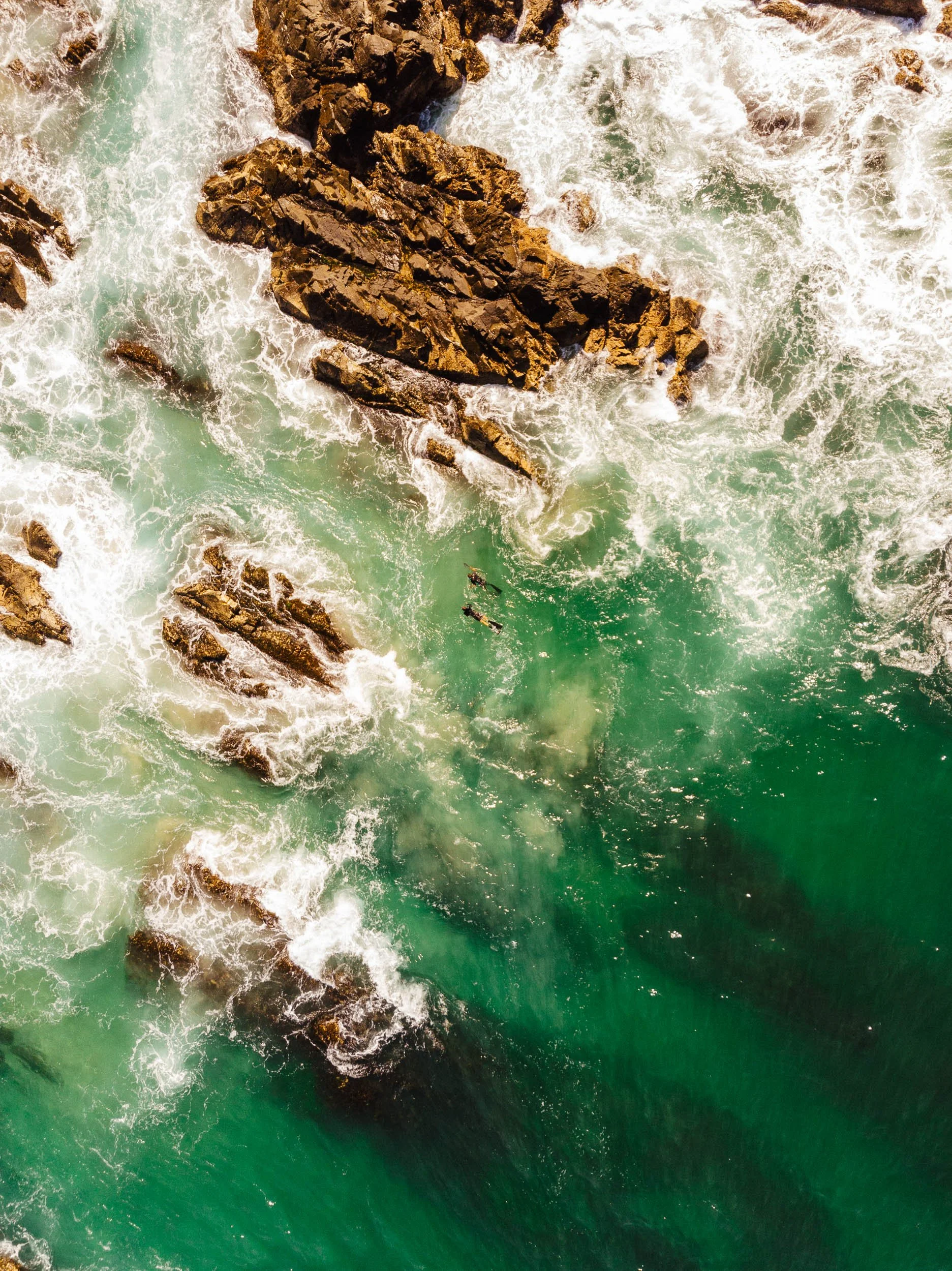 GIBBINS_DJI_0253.jpg