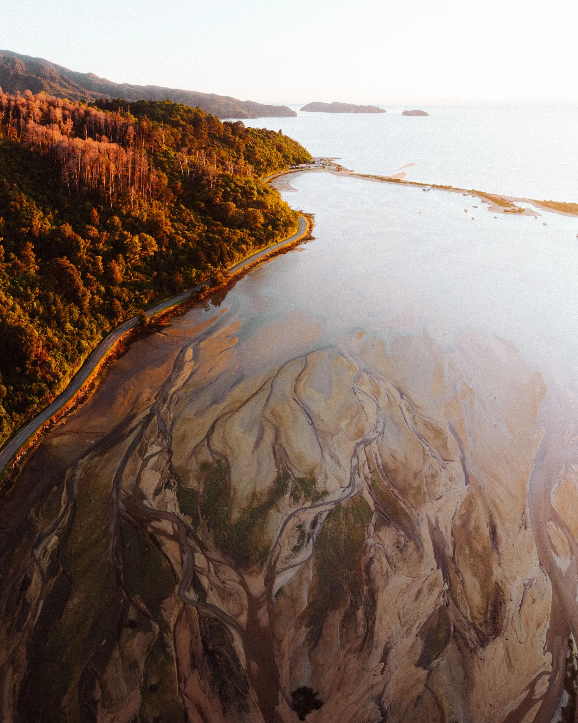 GIBBINS_DJI_Marahau_151024-60-Pano.jpg