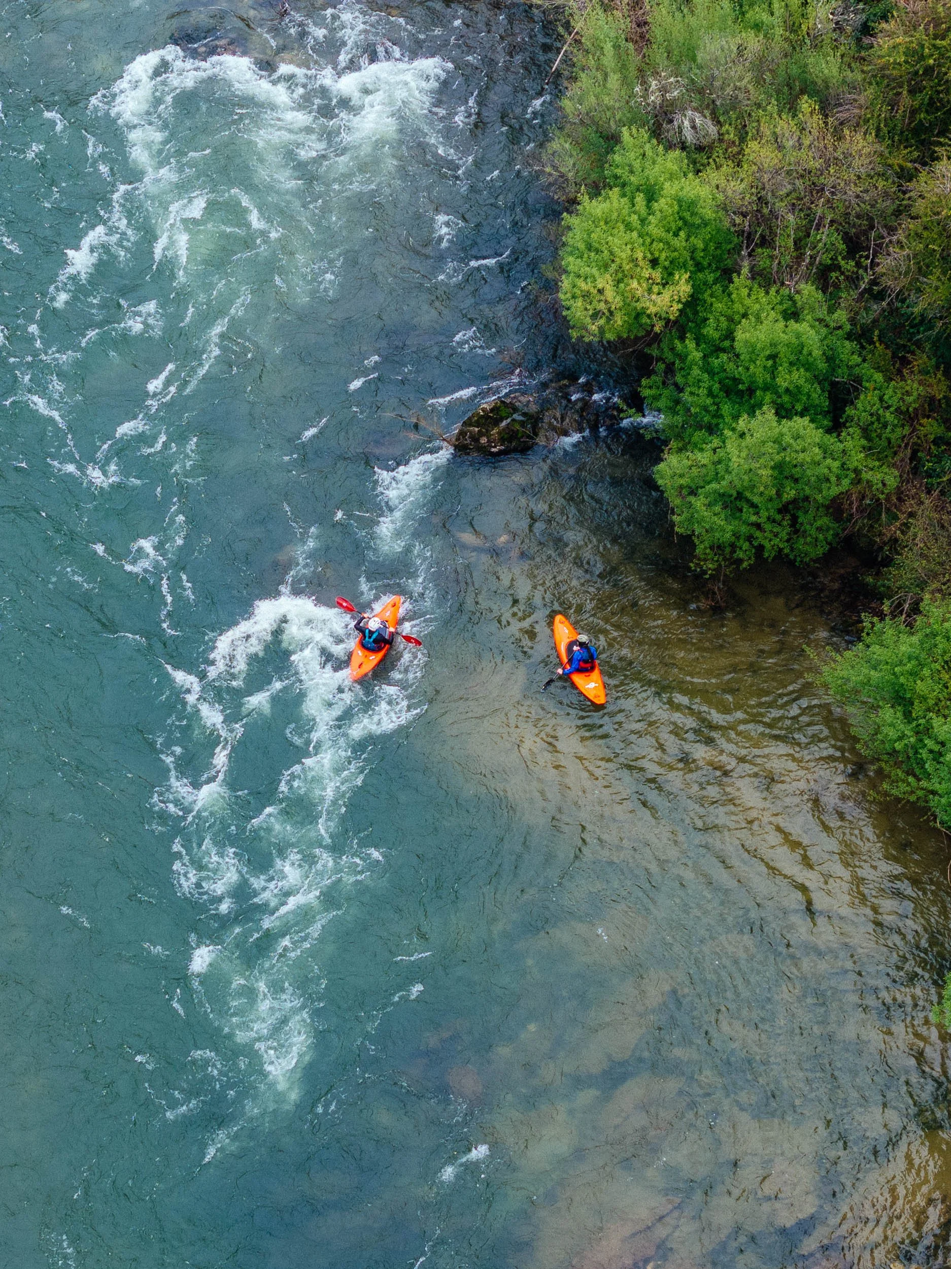 GIBBINS_DJI_Motueka River_131024-155.jpg