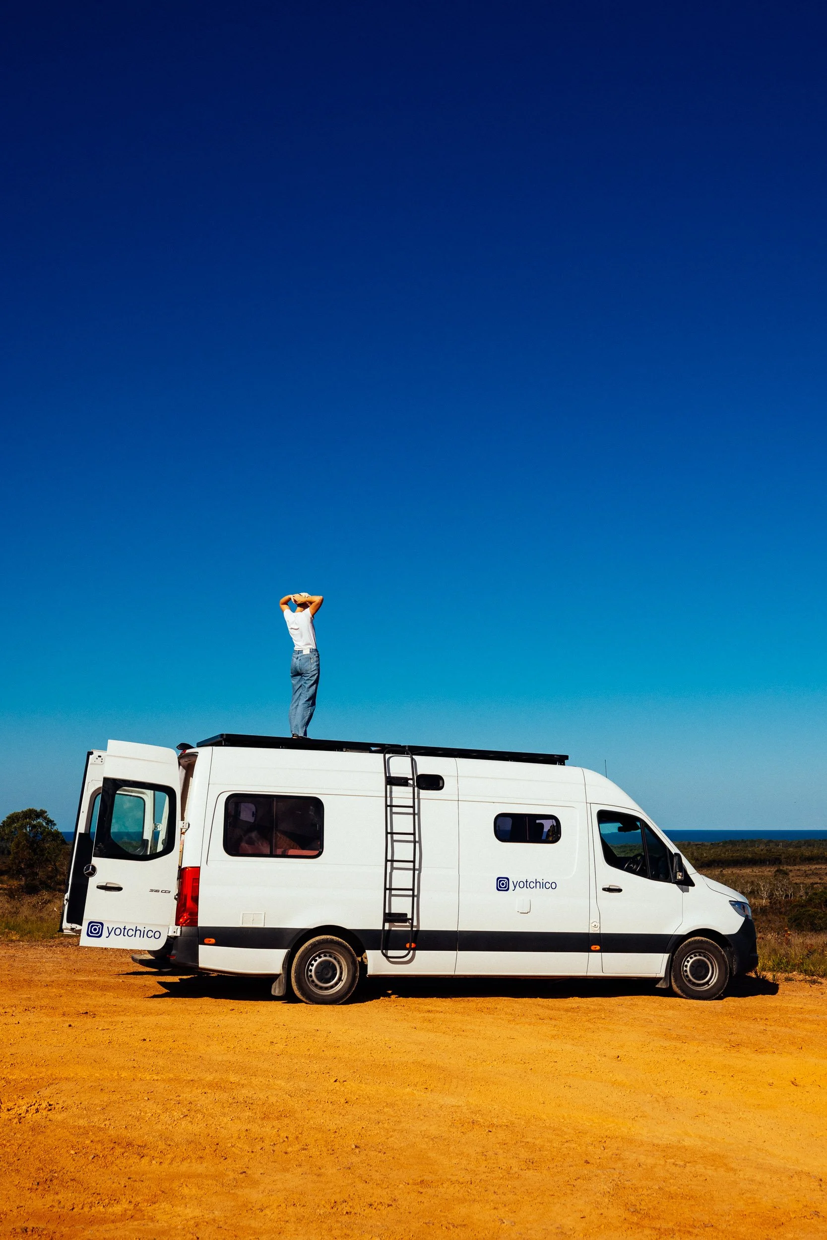 GIBBINS_9006-23.jpg