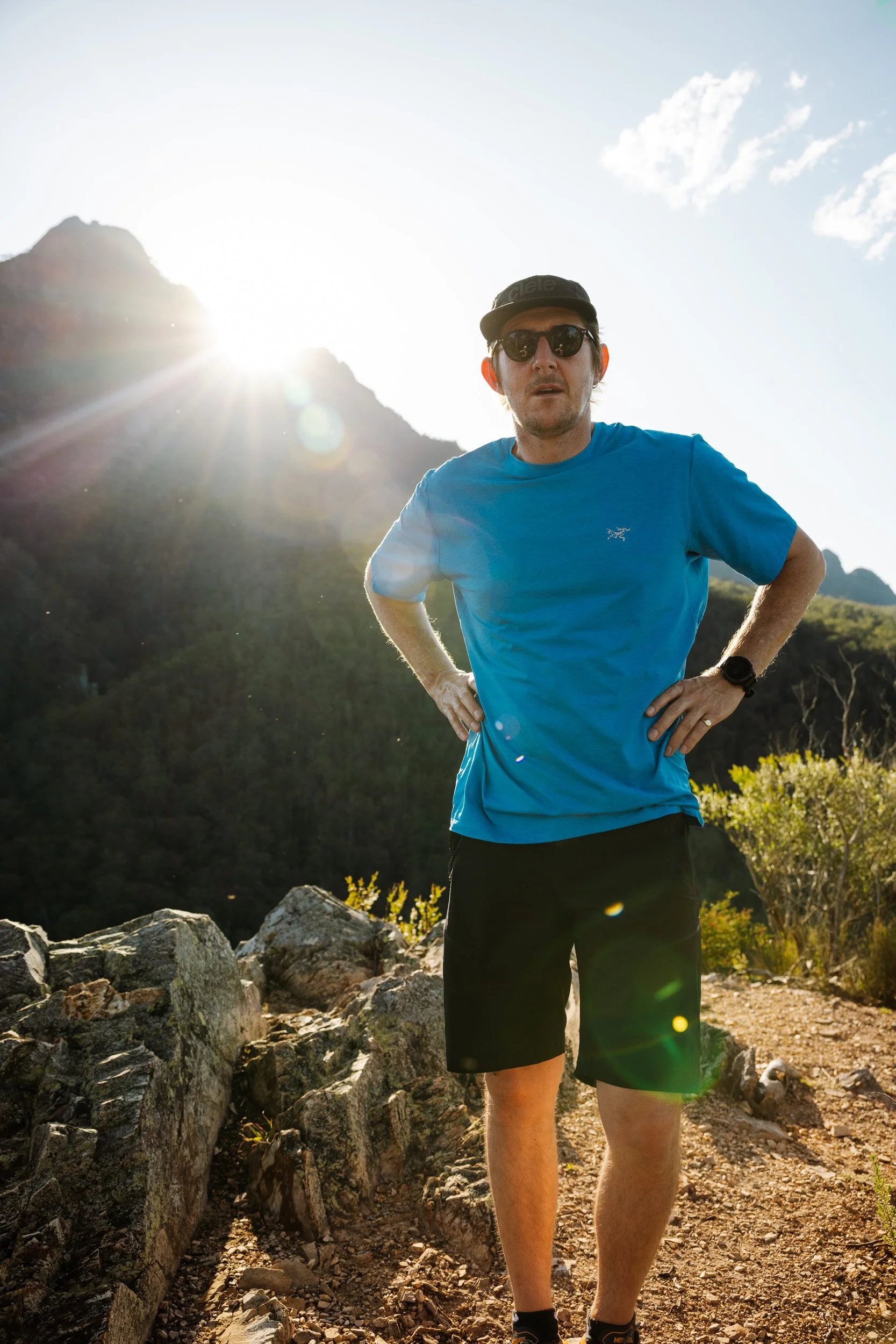 GIBBINS_RG_Mount Barney_17.09.22_502.jpg