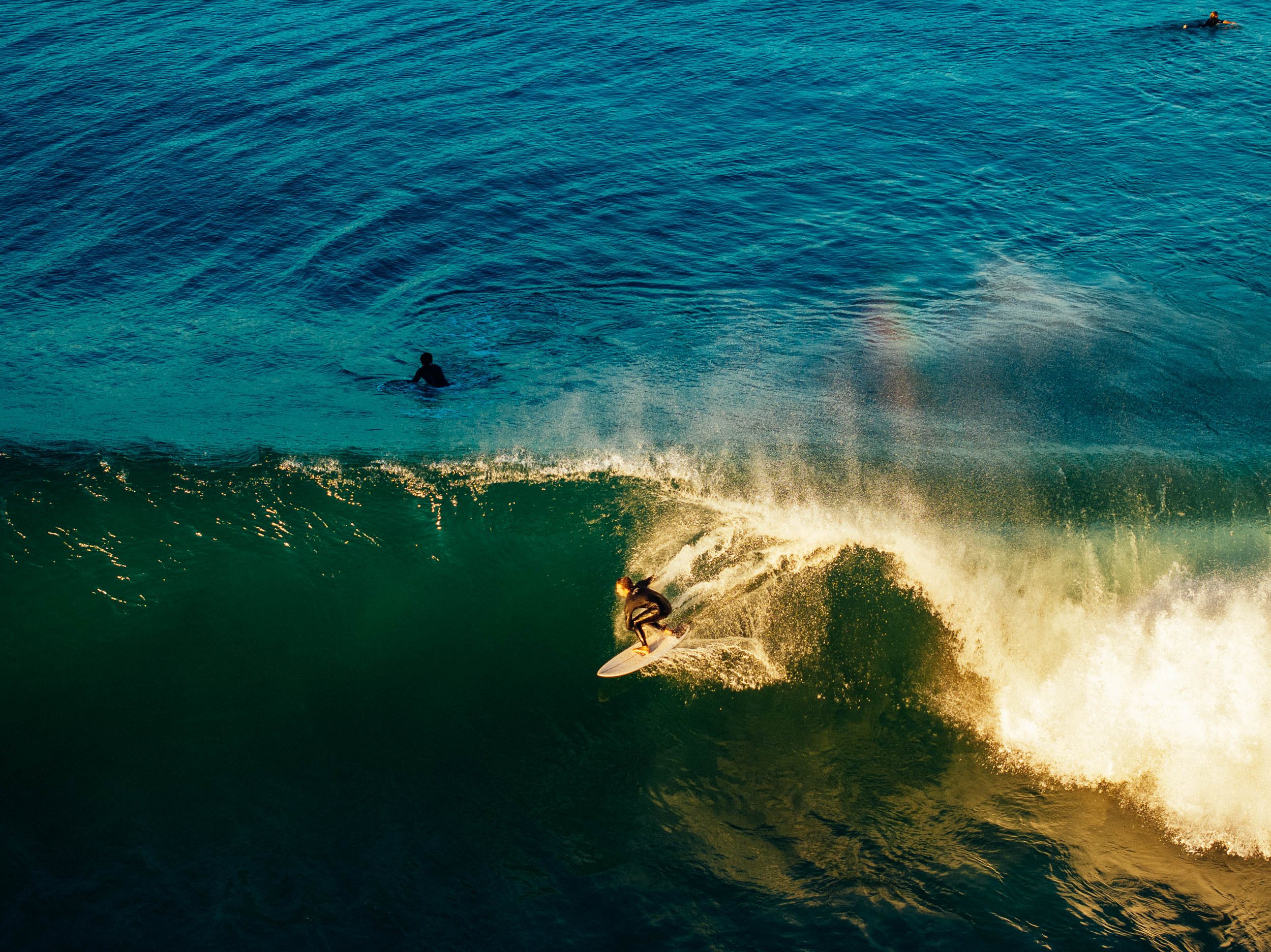 GIBBINS_DJI_Lennox Head_120724-94.jpg