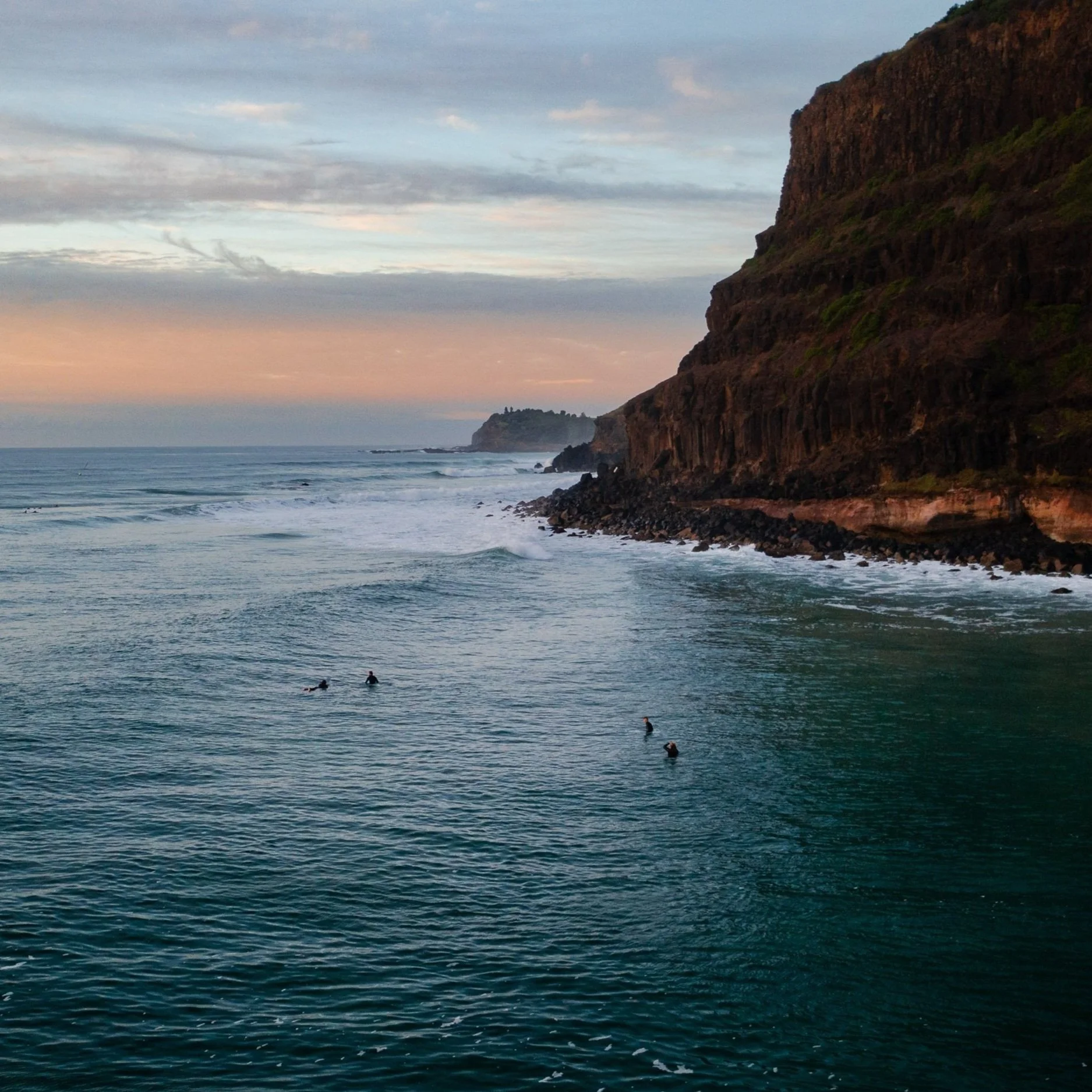 RG_Lennox%2BHea_DJI_0812_2023.jpg
