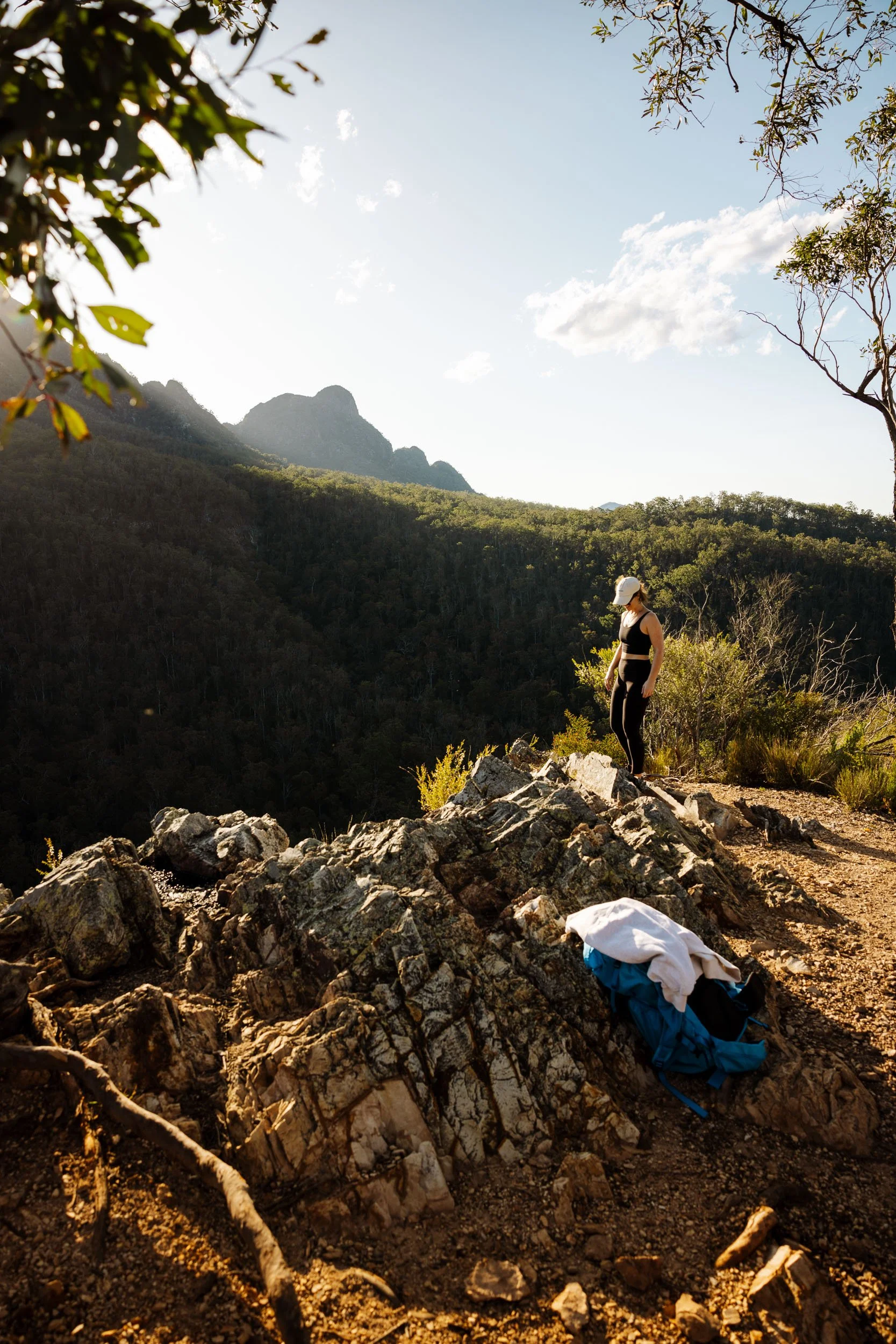 GIBBINS_RG_Mount Barney_17.09.22_410-Web'24-2.jpg