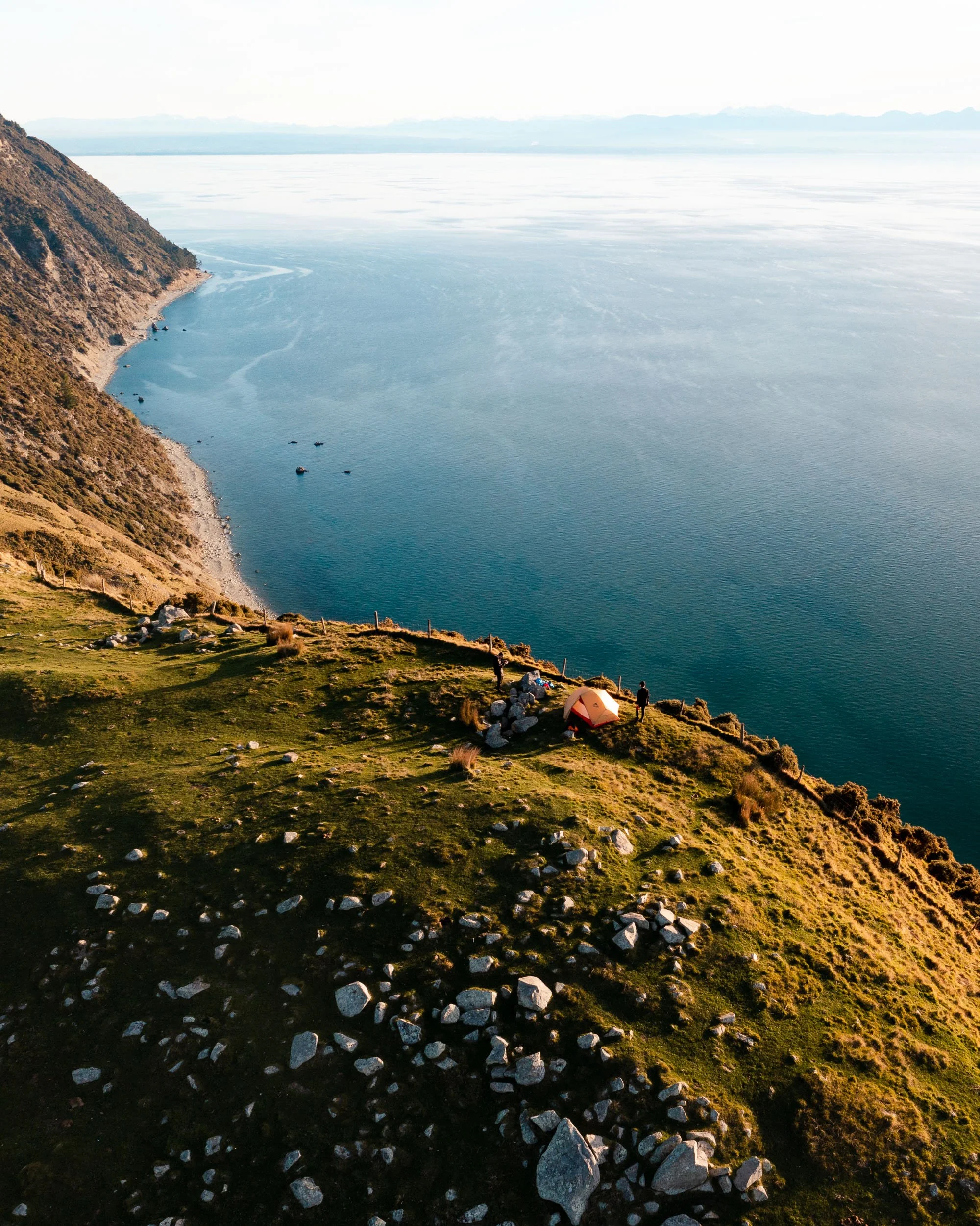 richgibbins_DJI_0785-Pano_2022.jpg