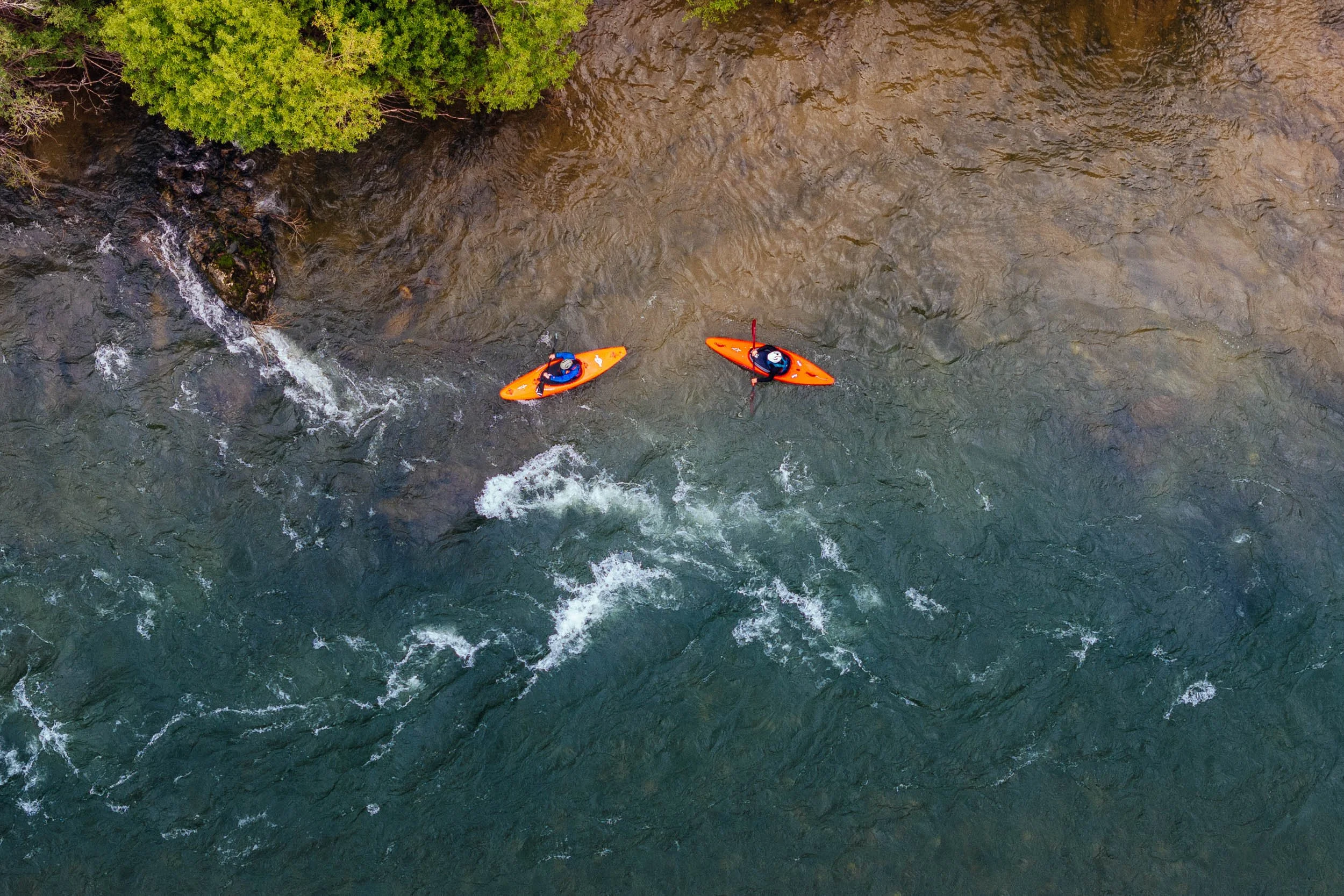 GIBBINS_DJI_Motueka River_131024-293.jpg