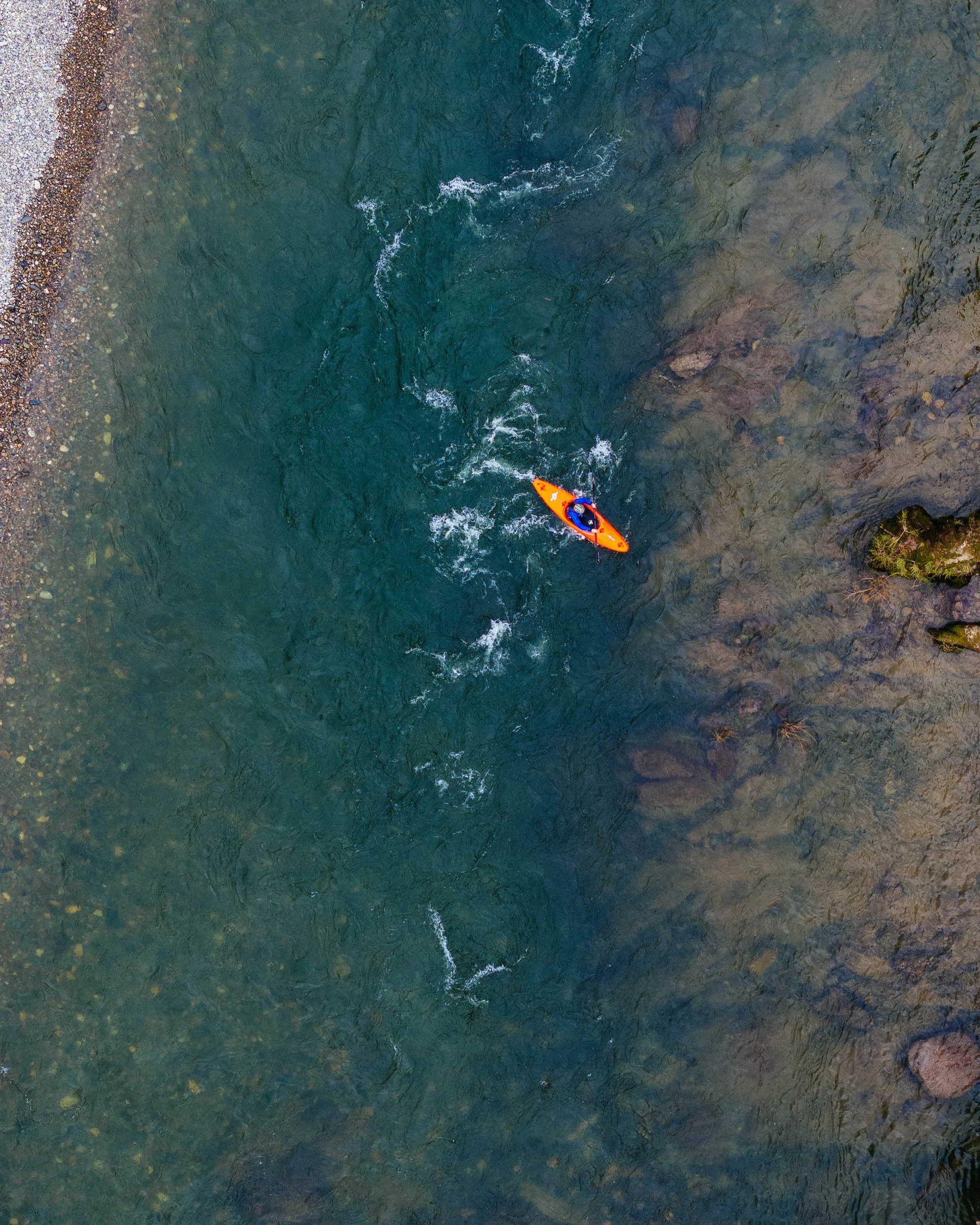 GIBBINS_DJI_Motueka River_131024-247.jpg
