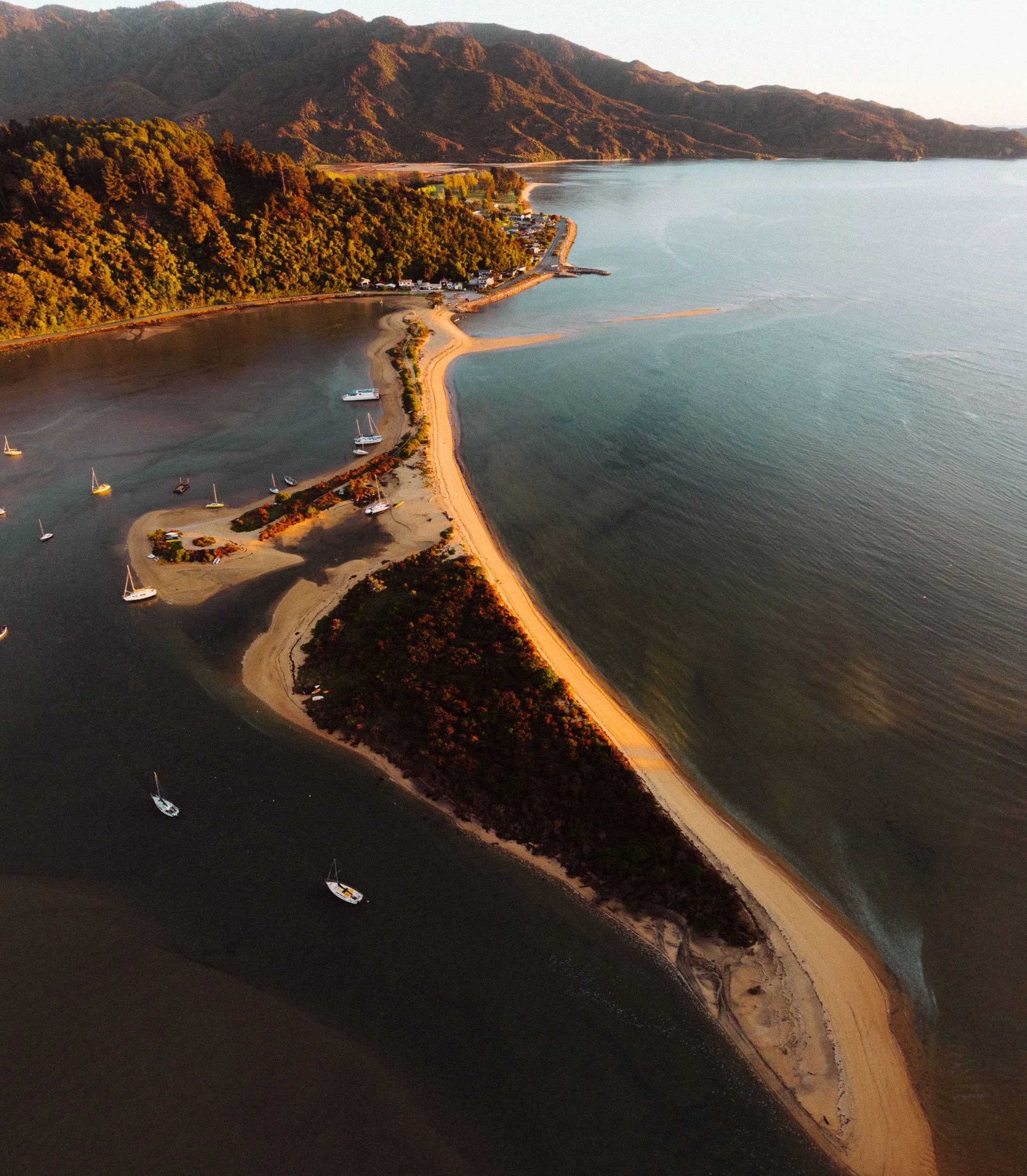 GIBBINS_DJI_Marahau_151024-78-Pano.jpg