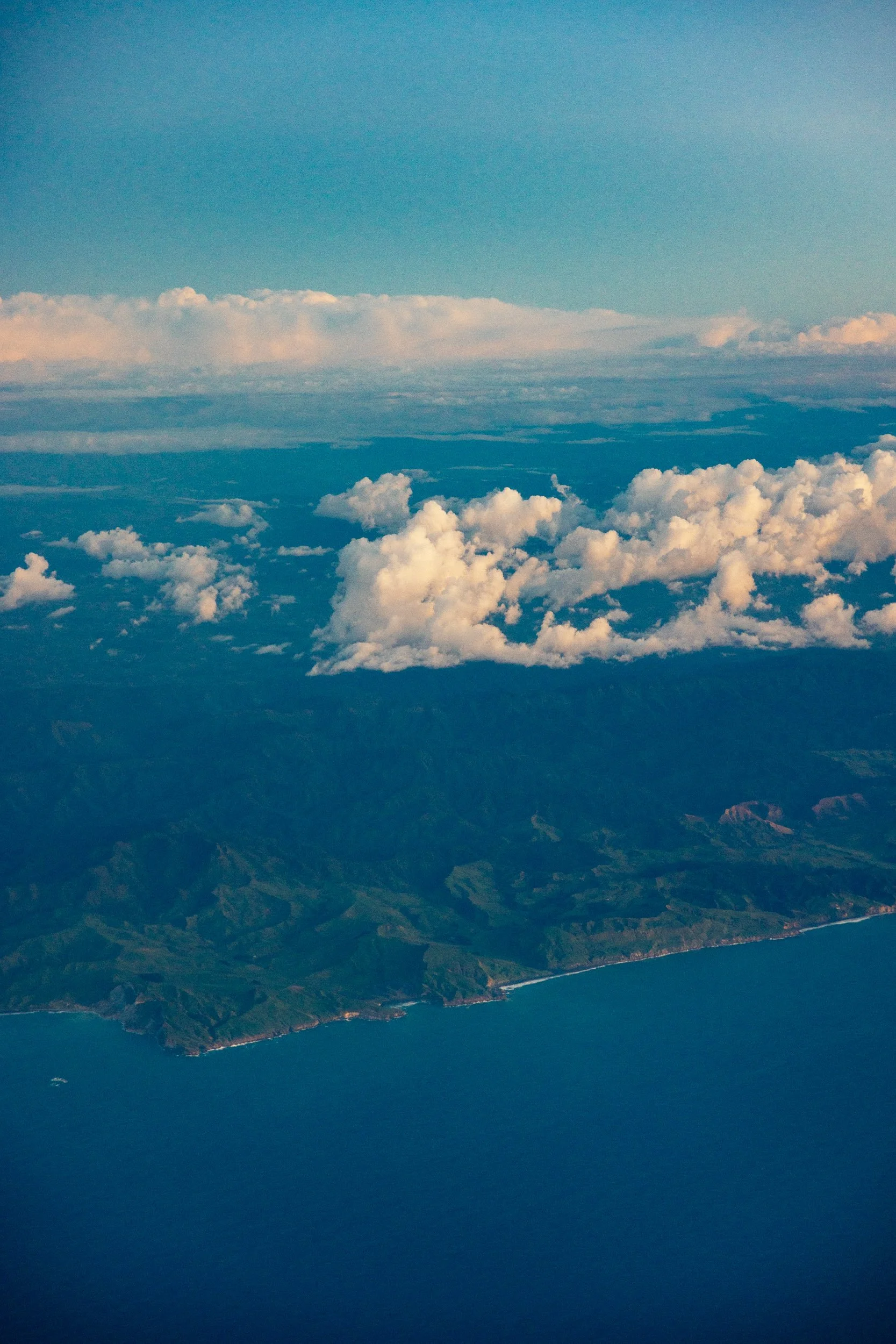 GIBBINS_RG_Flight_North Island_93.jpg