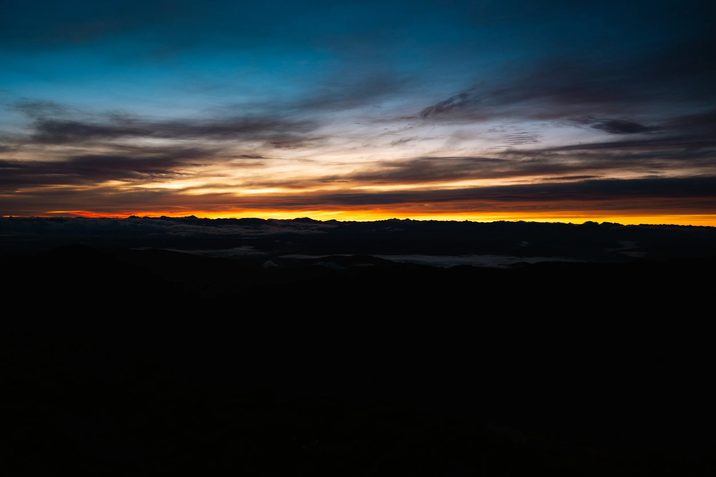 GIBBINS_12-22RG_Mount Arthur_R5_23.12.22_436.jpg