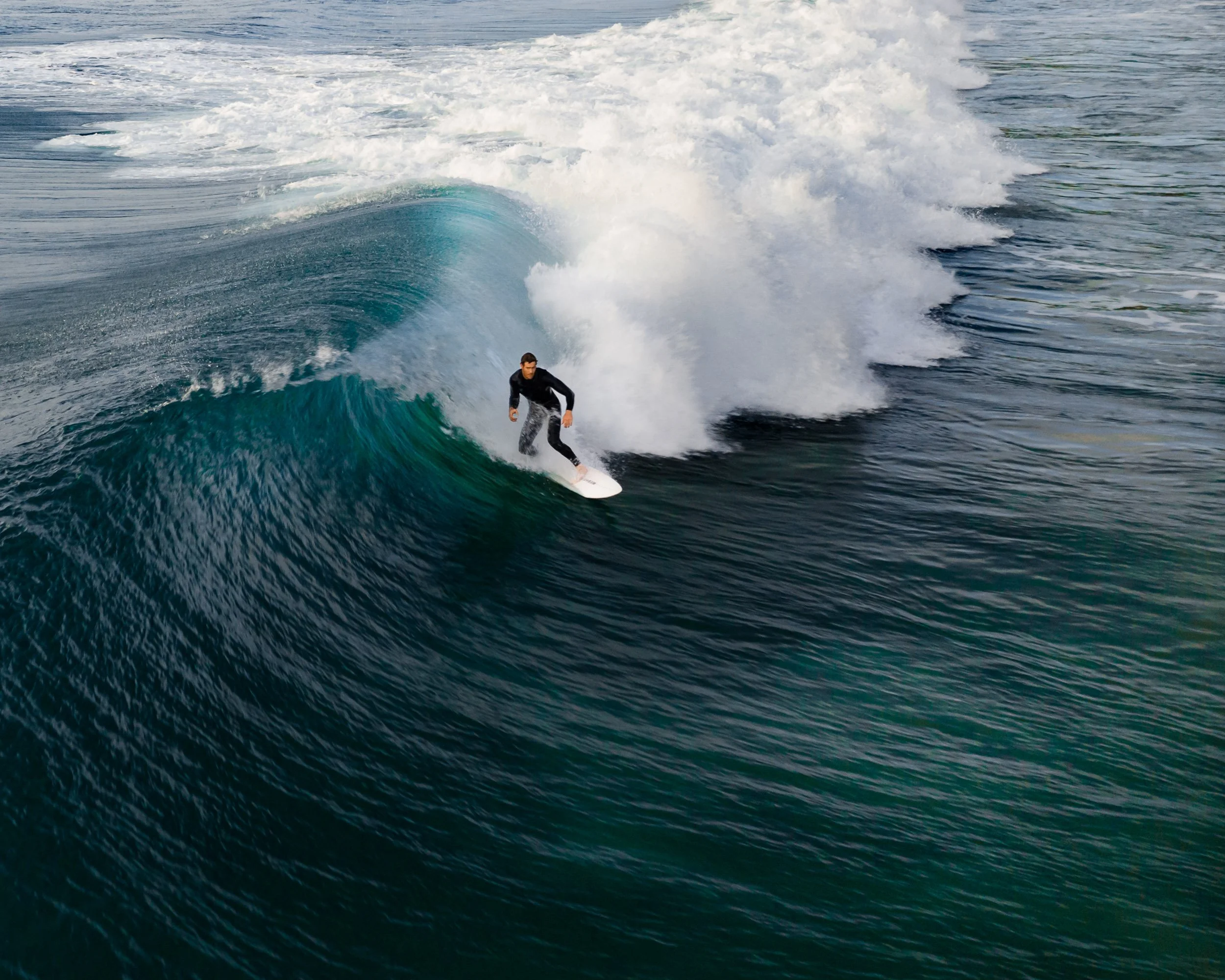 RG_Lennox Hea_DJI_0907_2023.jpg