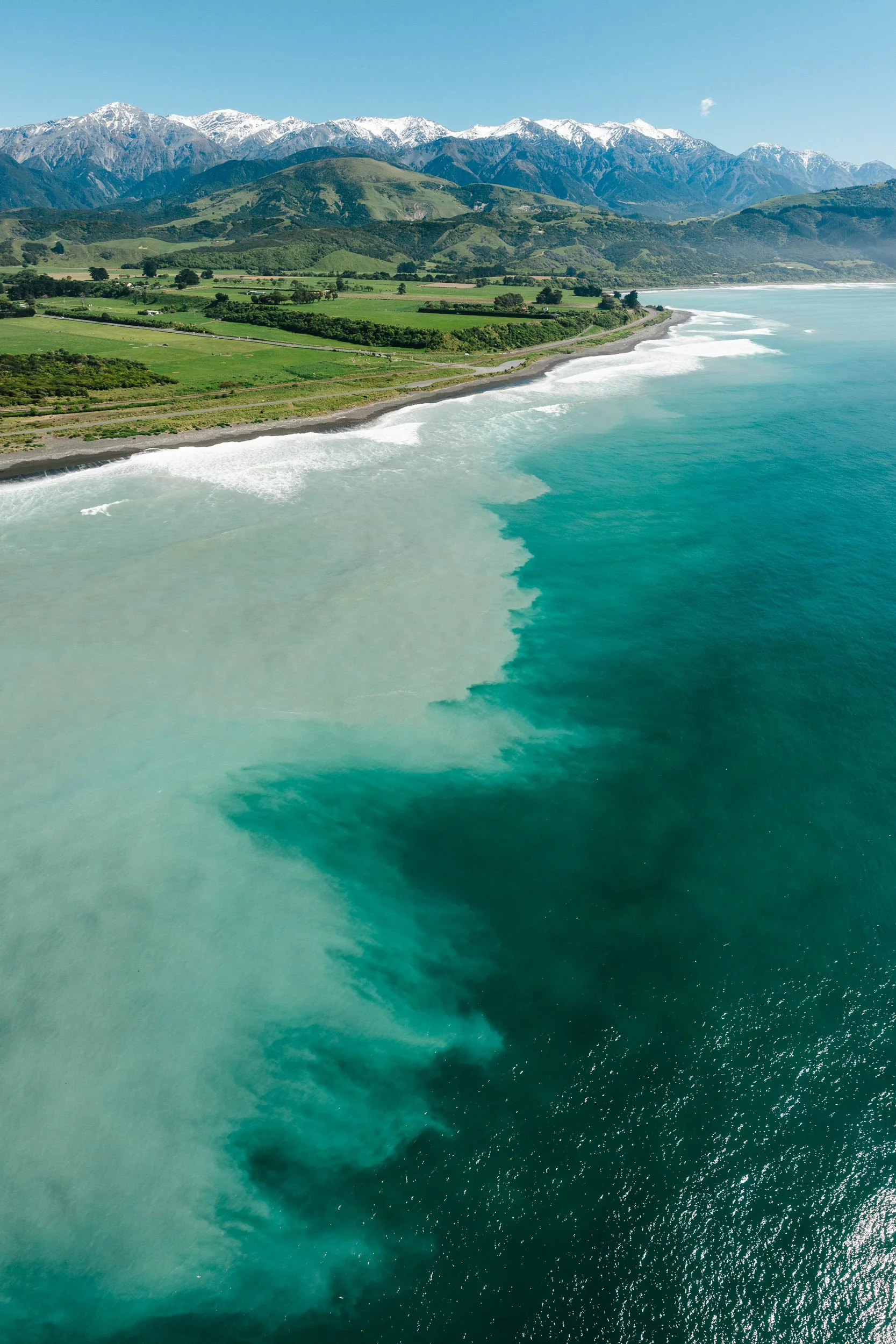 GIBBINS_DJI-Kaikoura Coast-241024-180-Pano.jpg