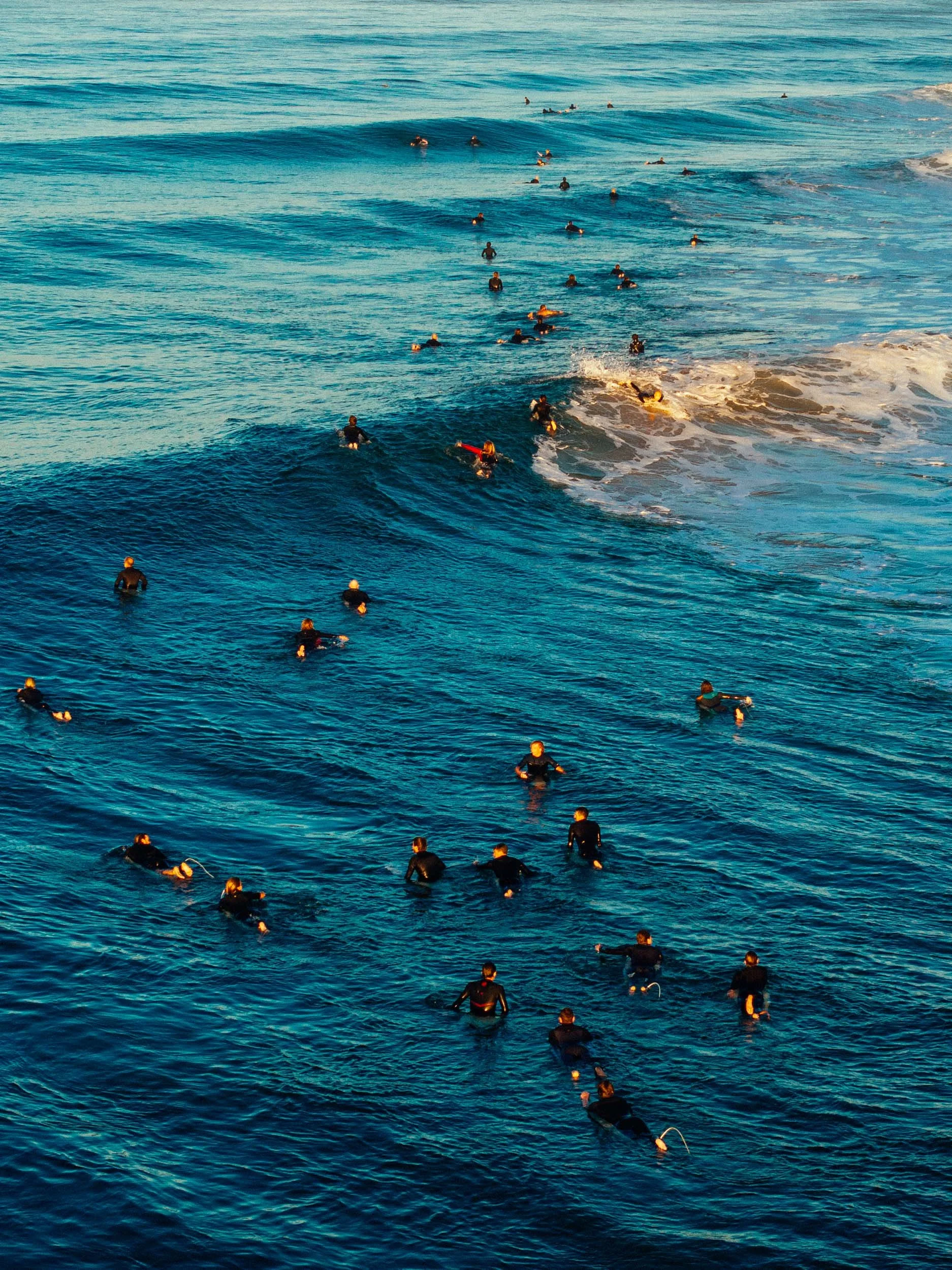 GIBBINS_DJI_Lennox Head_120724-129.jpg