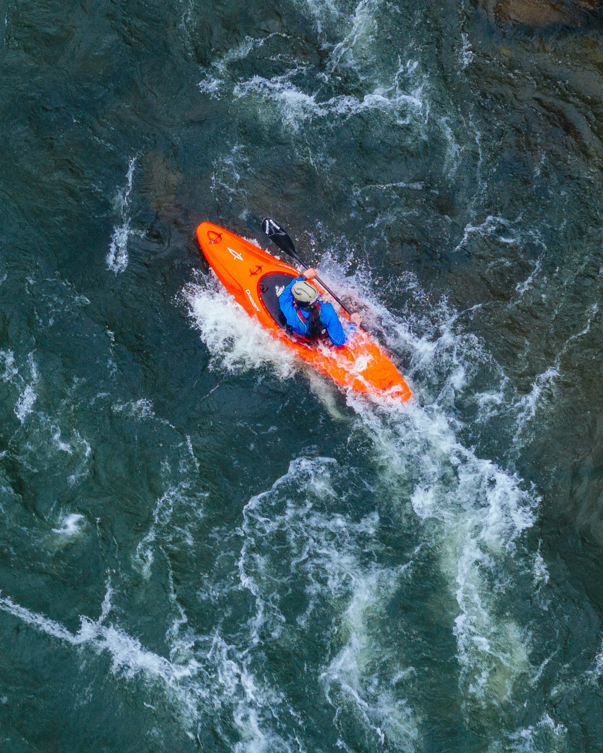 GIBBINS_DJI_Motueka River_131024-326.jpg