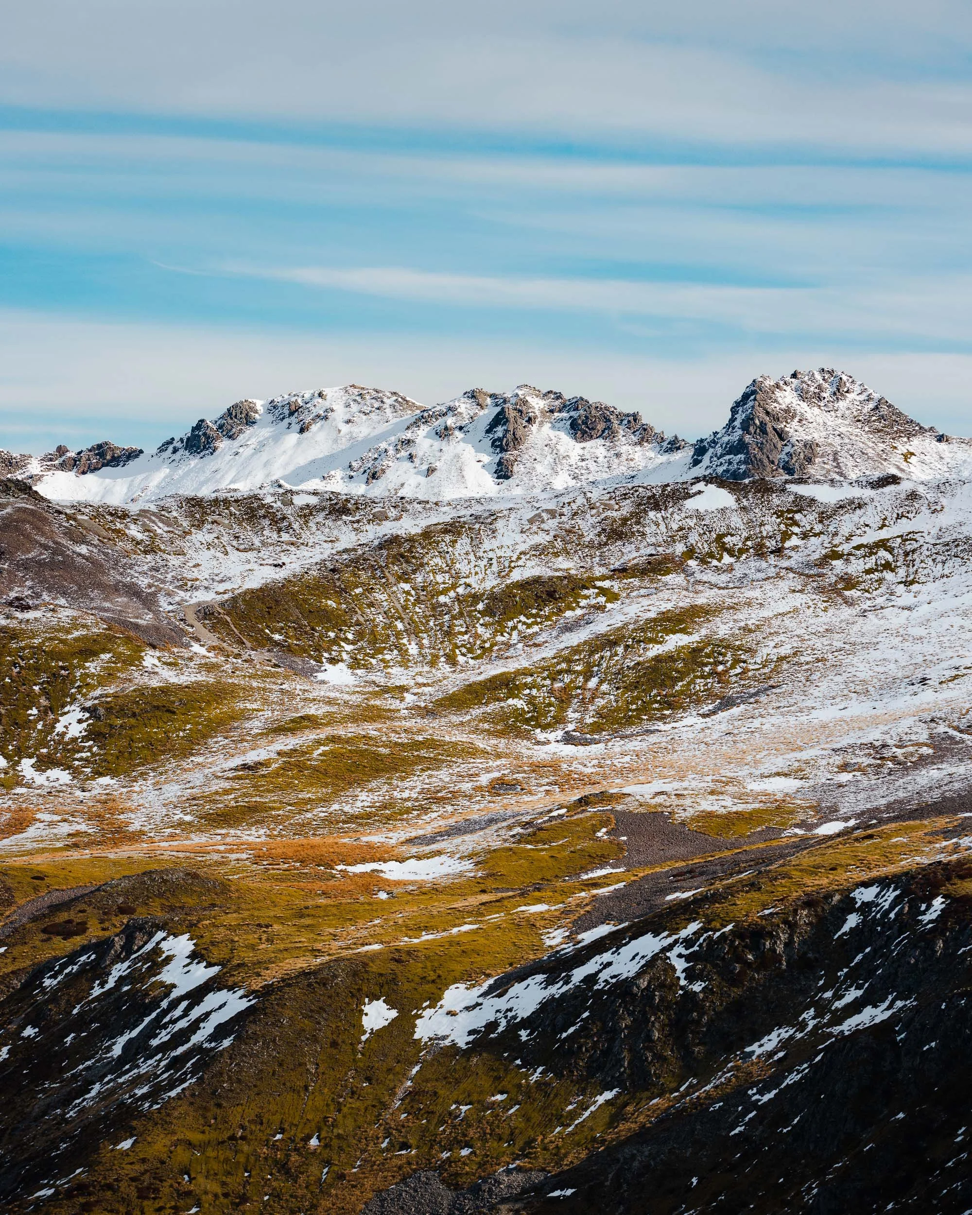 richgibbins__RG_2435_2021.jpg