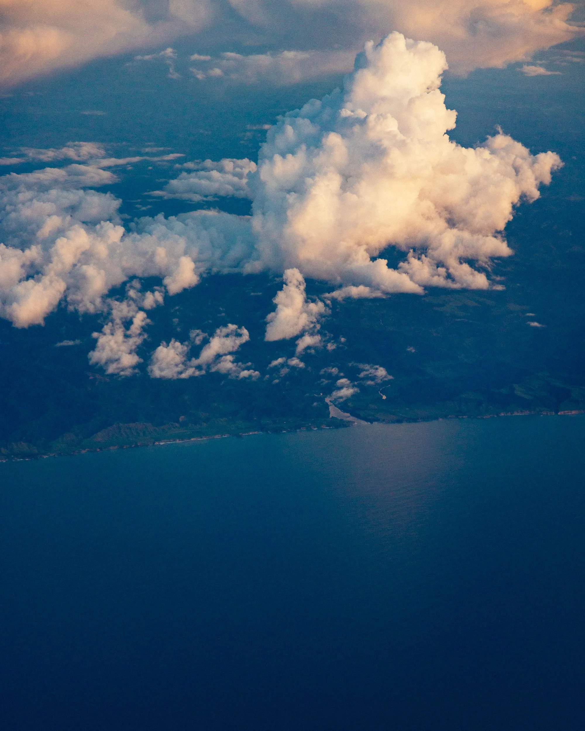 GIBBINS_RG_Flight_North Island_100.jpg