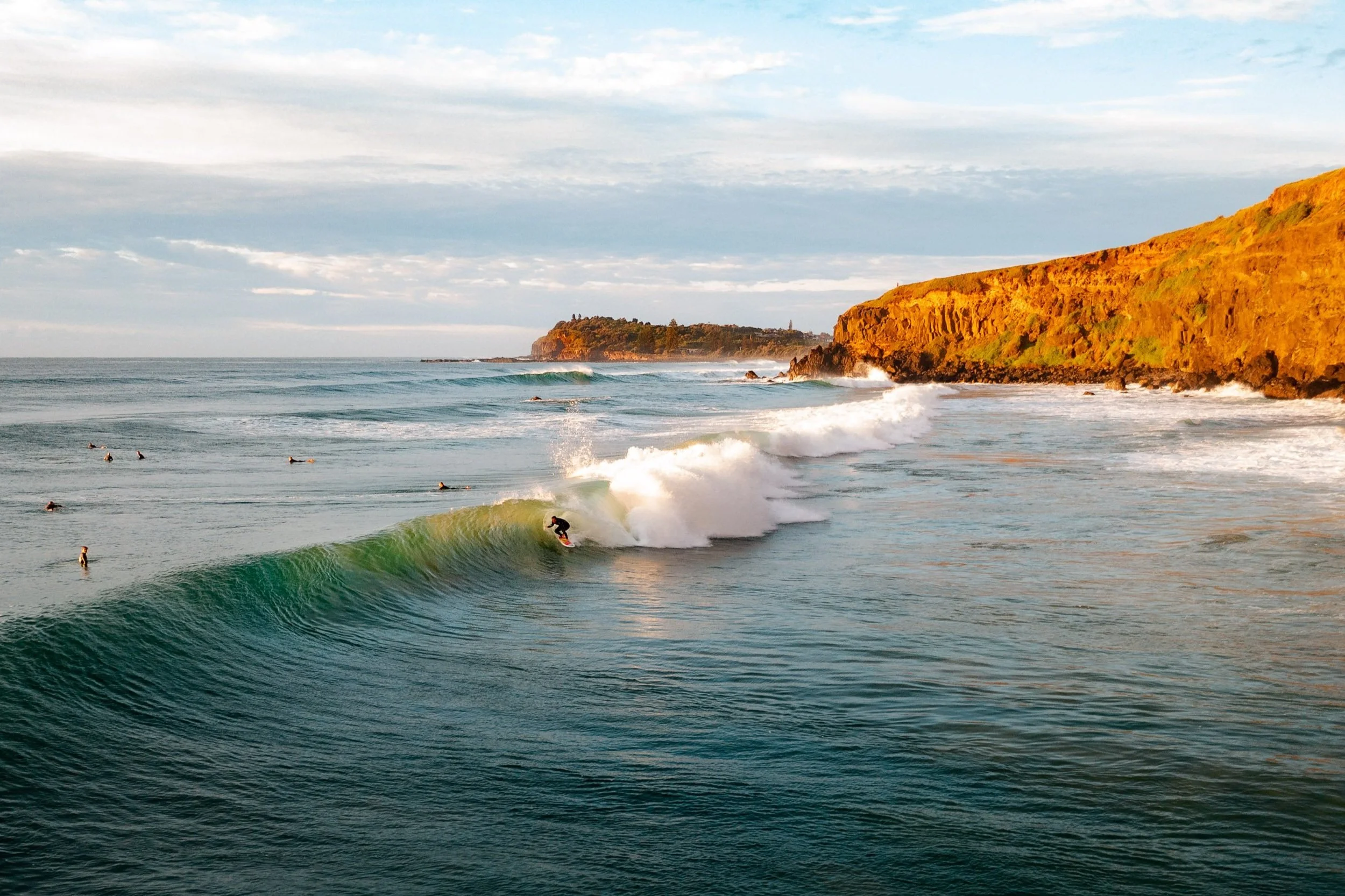 RG_Lennox+Hea_DJI_0880_2023.jpg