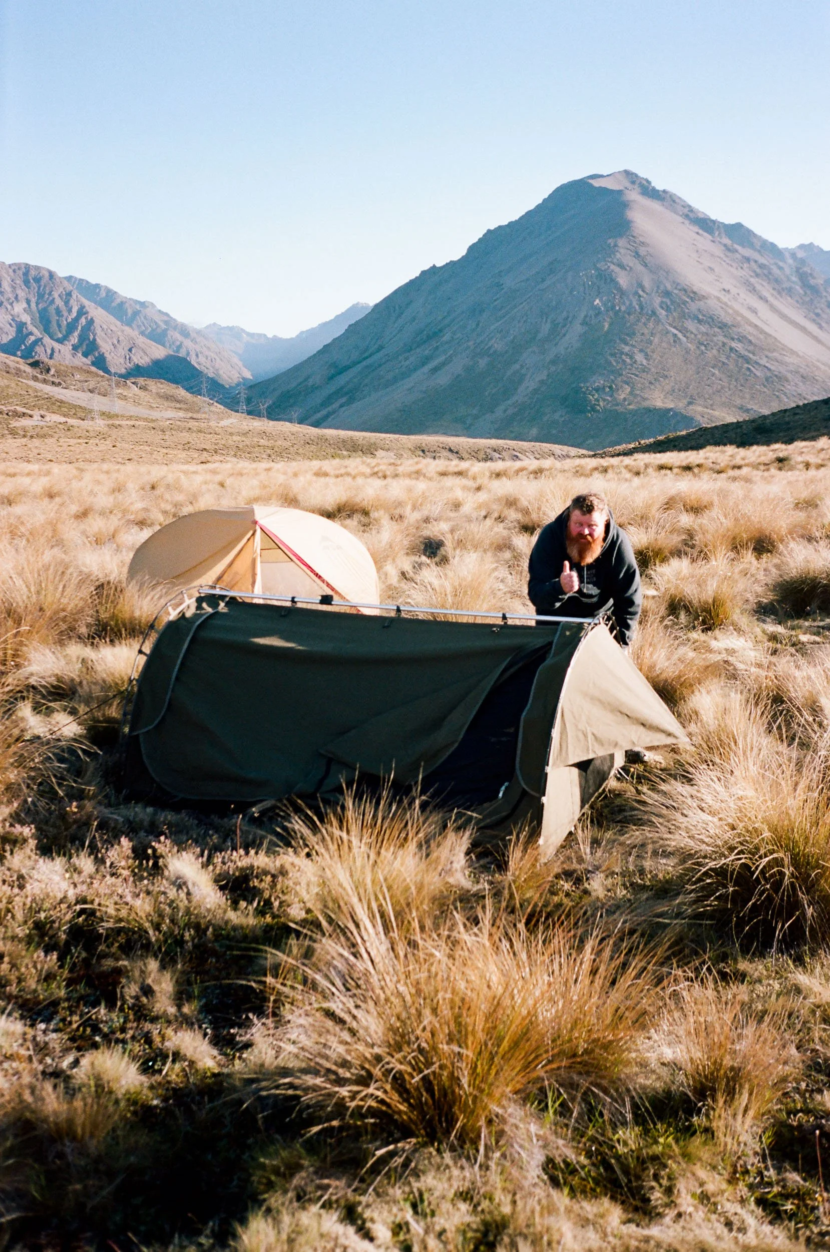 GIBBINS_000052060015.jpg