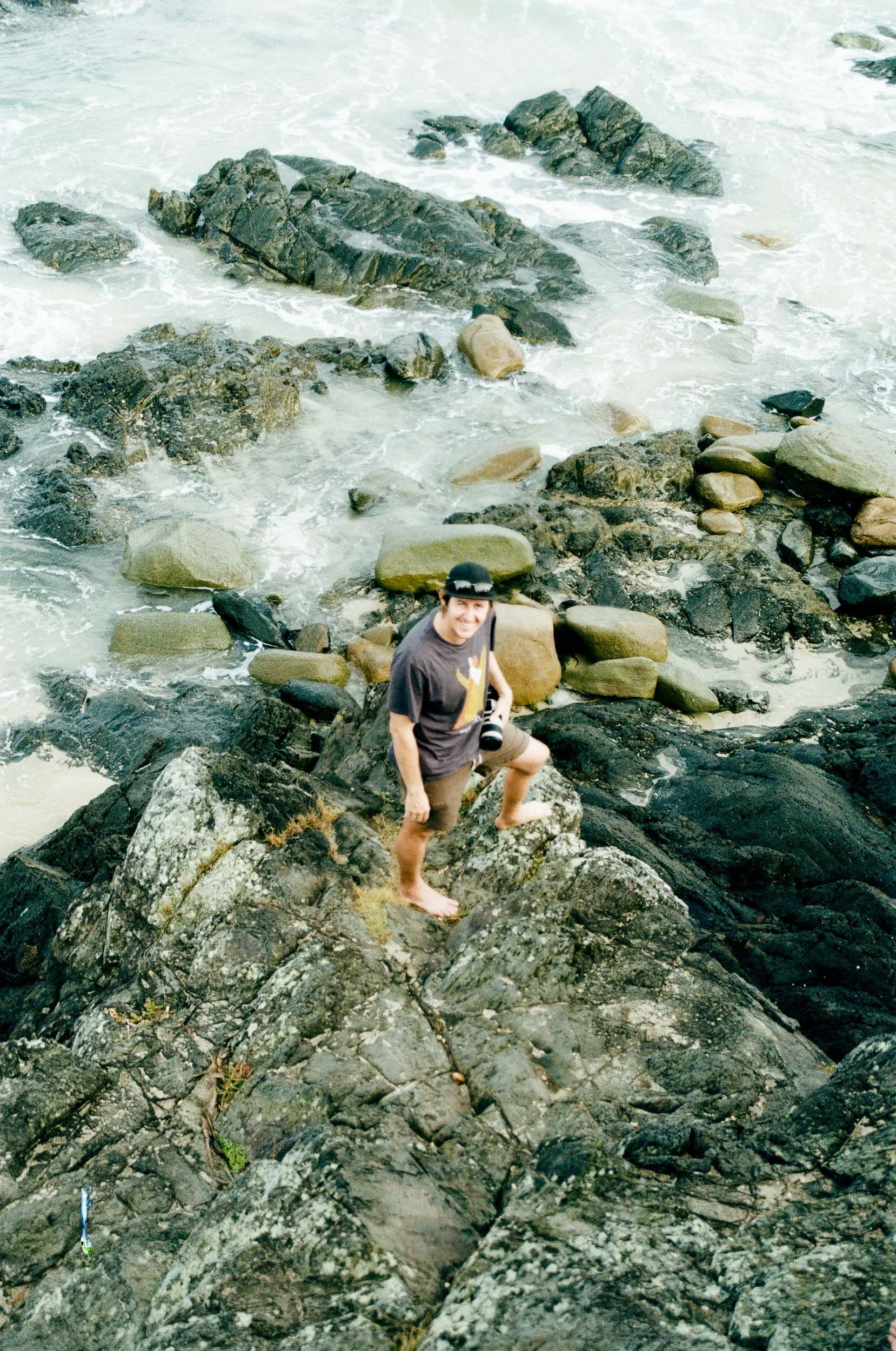 GIBBINS_000058980019.jpg