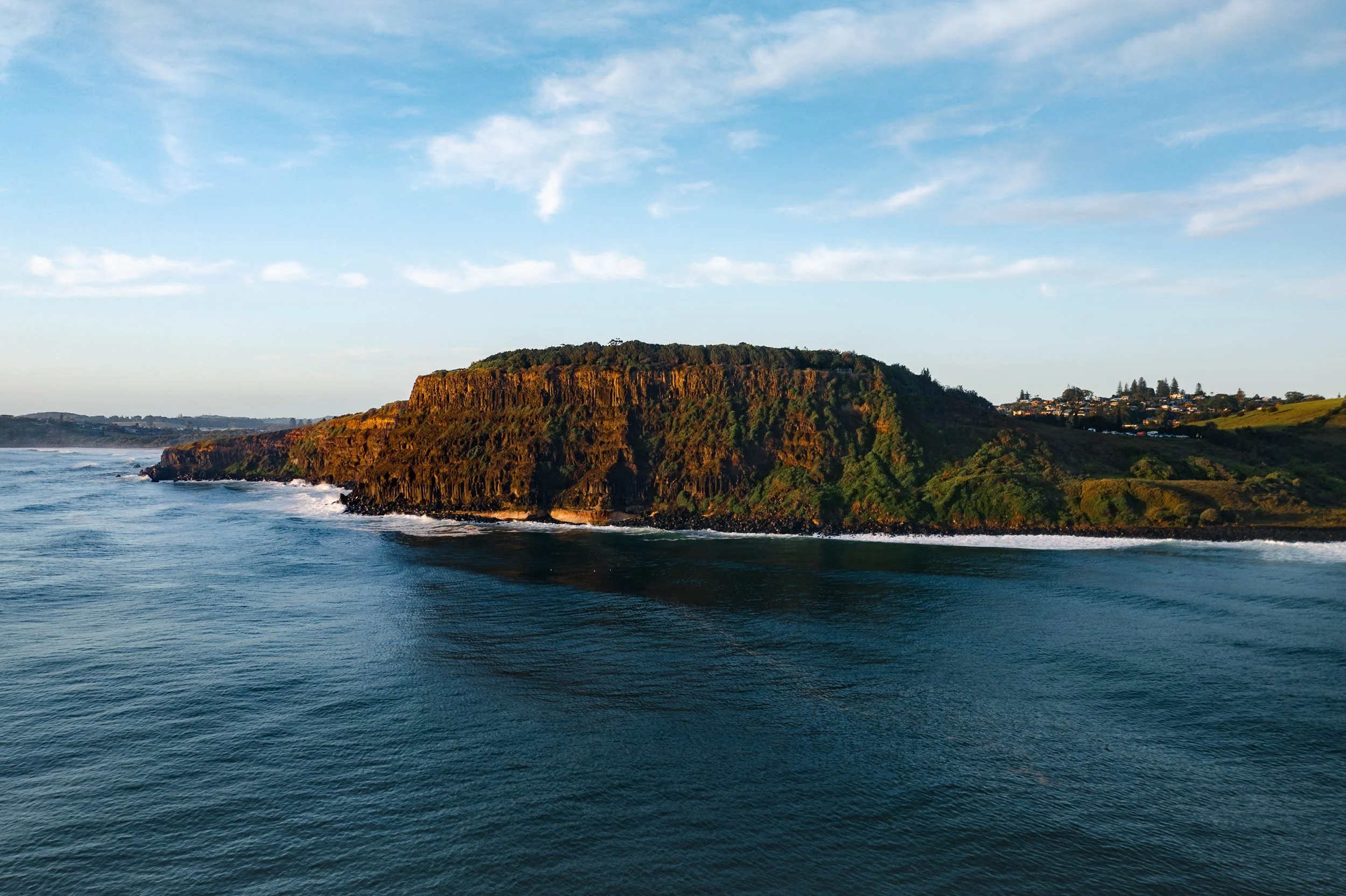 Lennox Head, NSW