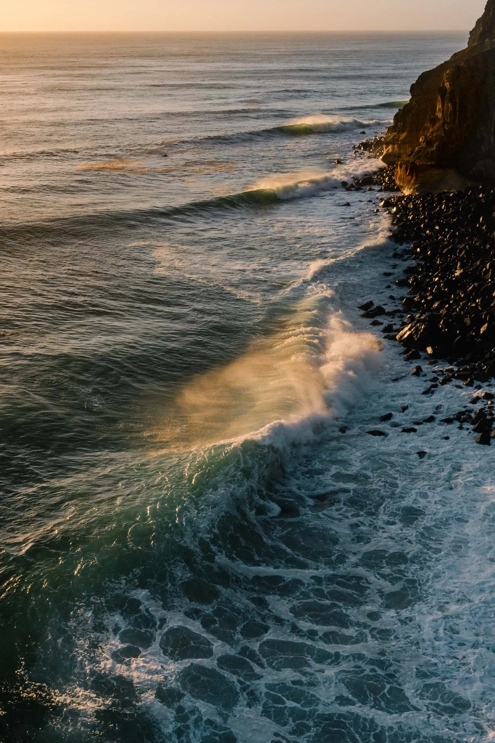 Lennox Head