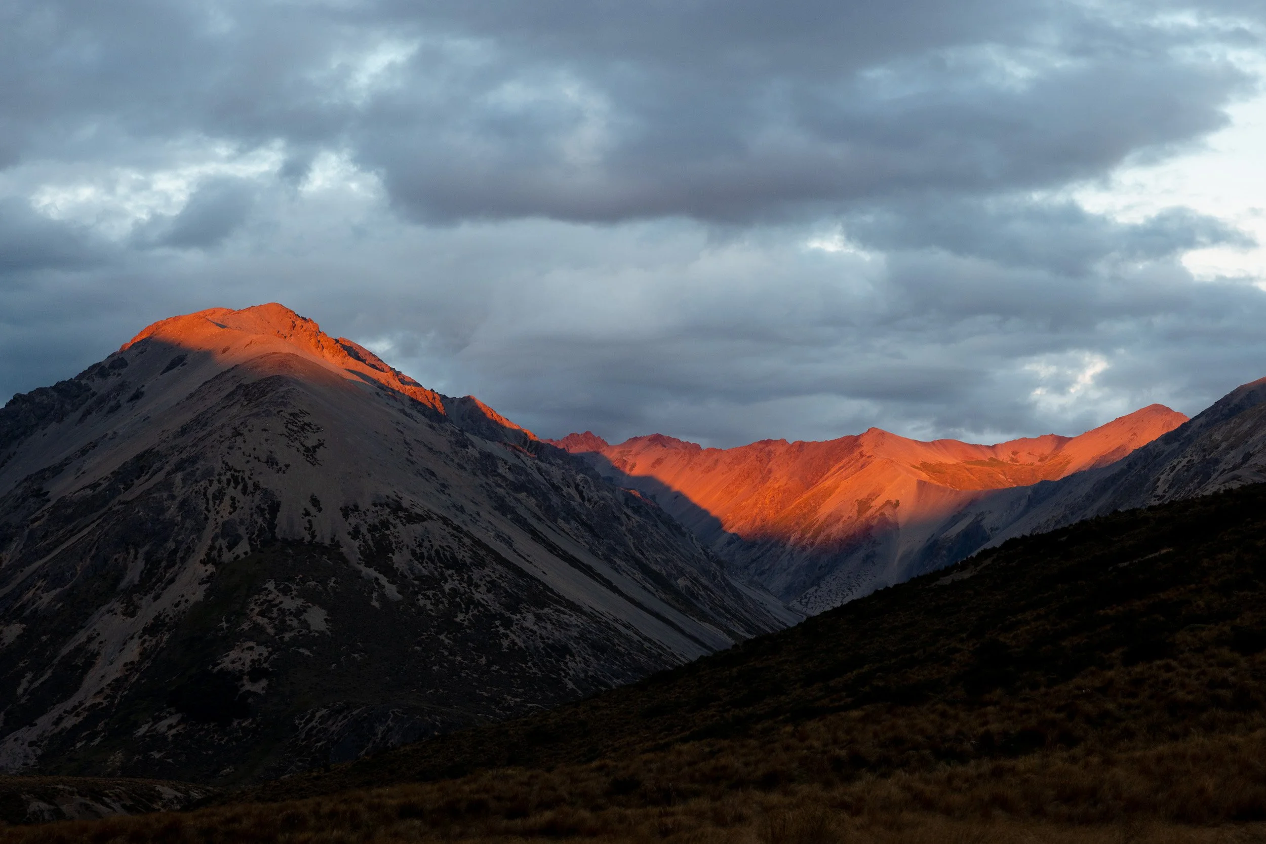 richgibbins_RG_Moles to Rainbow_R5_26.12.22_731_2022.jpg