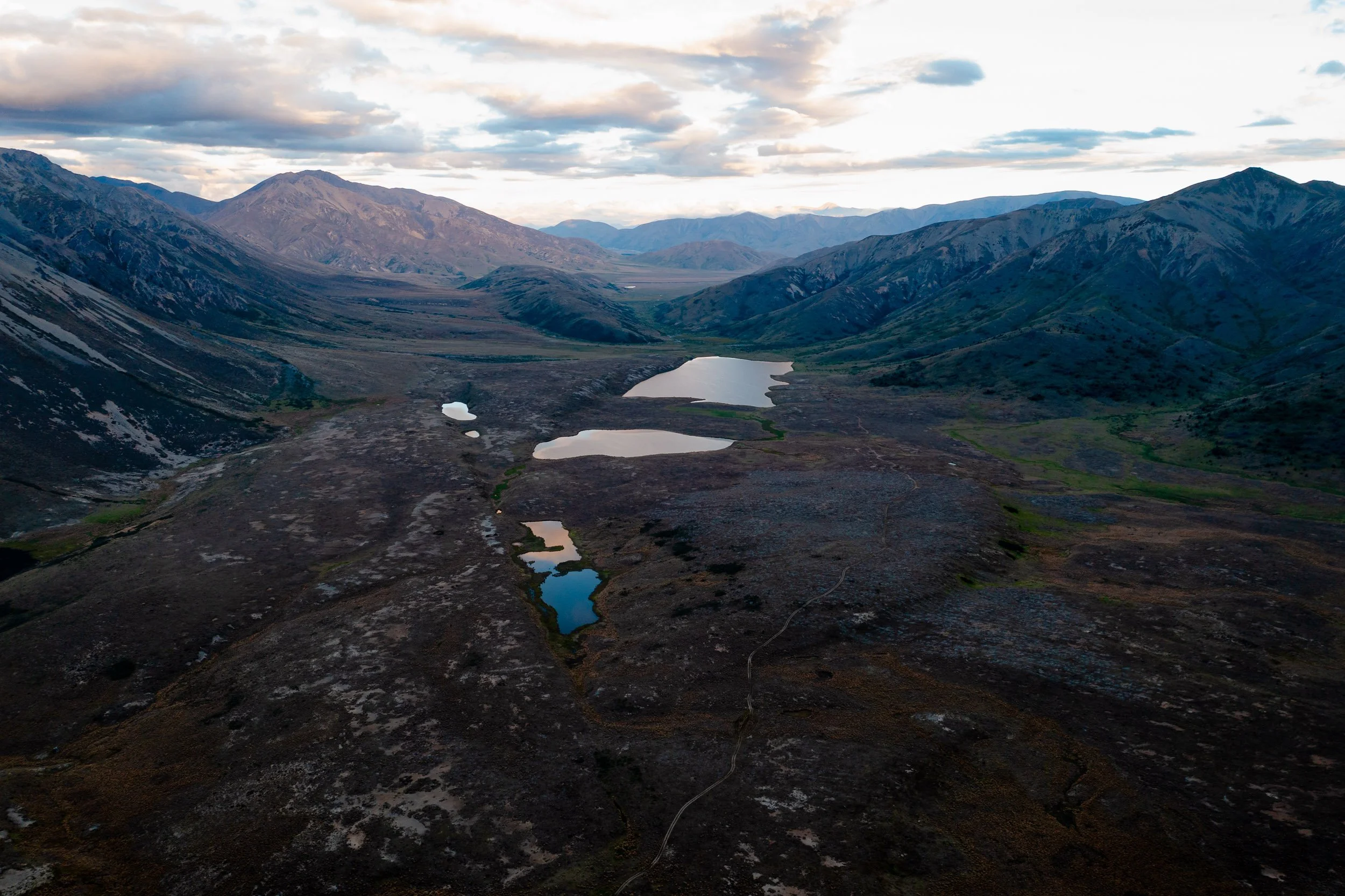 richgibbins_RG_Moles to Rainbow_DJI_26.12.22_57_2022.jpg