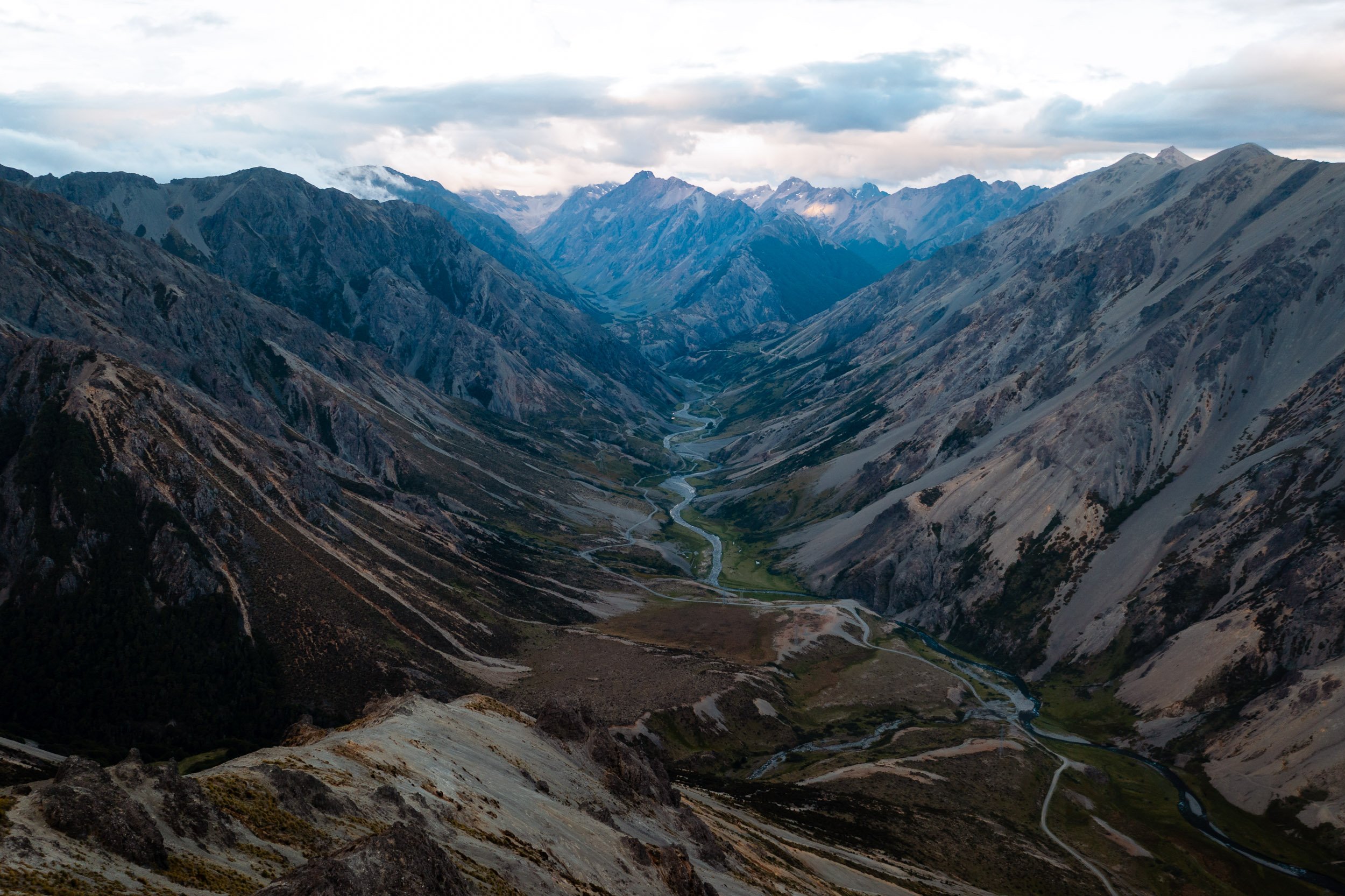 richgibbins_RG_Moles to Rainbow_DJI_26.12.22_40_2022.jpg