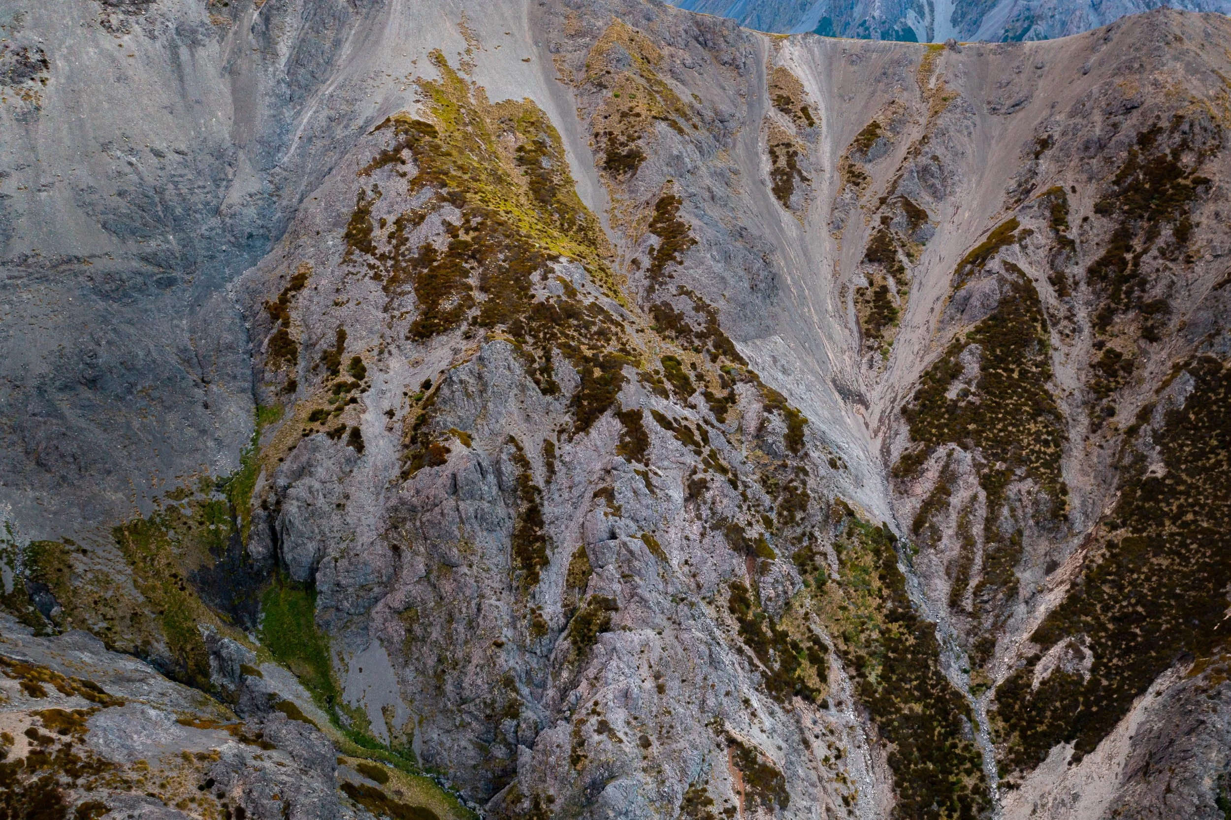richgibbins_RG_Moles to Rainbow_DJI_26.12.22_39_2022.jpg