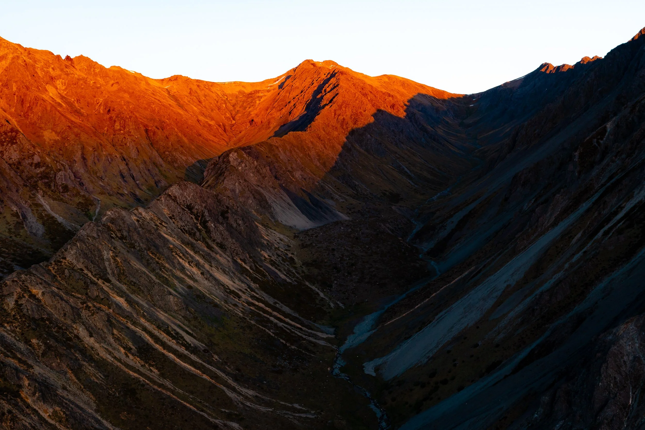 richgibbins_RG_Moles to Rainbow_DJI_26.12.22_125-Pano_2022.jpg
