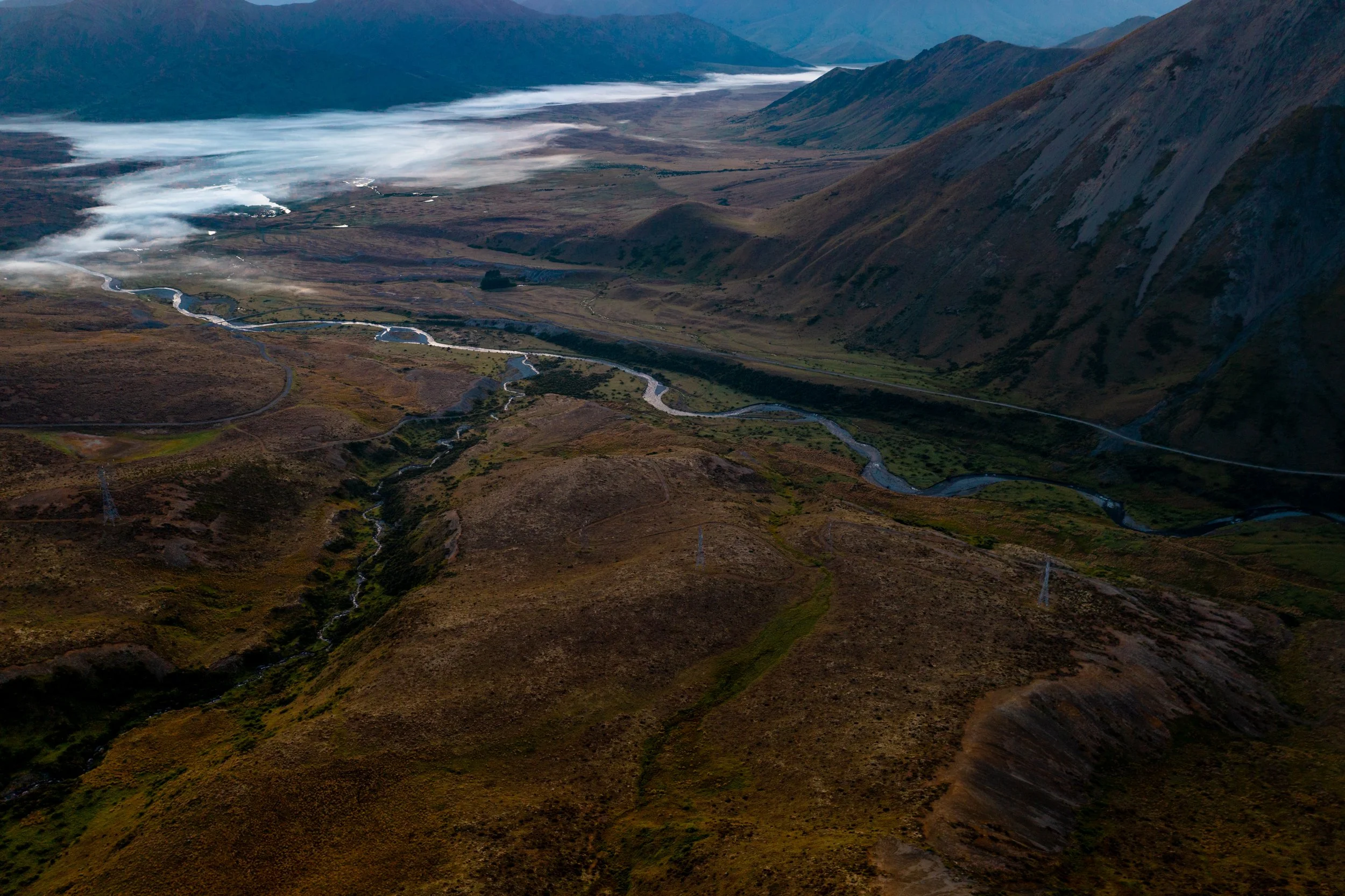 RG_Moles to Rainbow_DJI_26.12.22_106.jpg