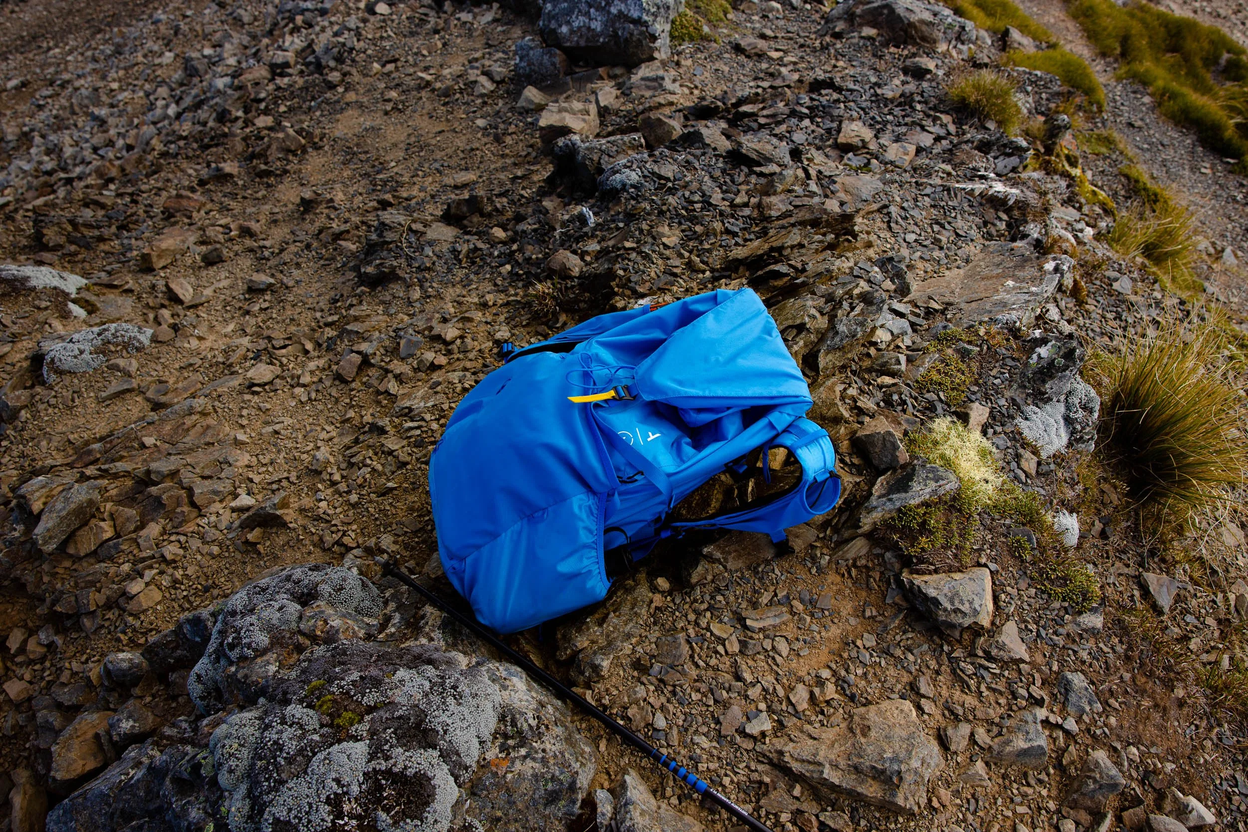 RG_Parachute Rock Summit_R5_02.01.23_27.jpg