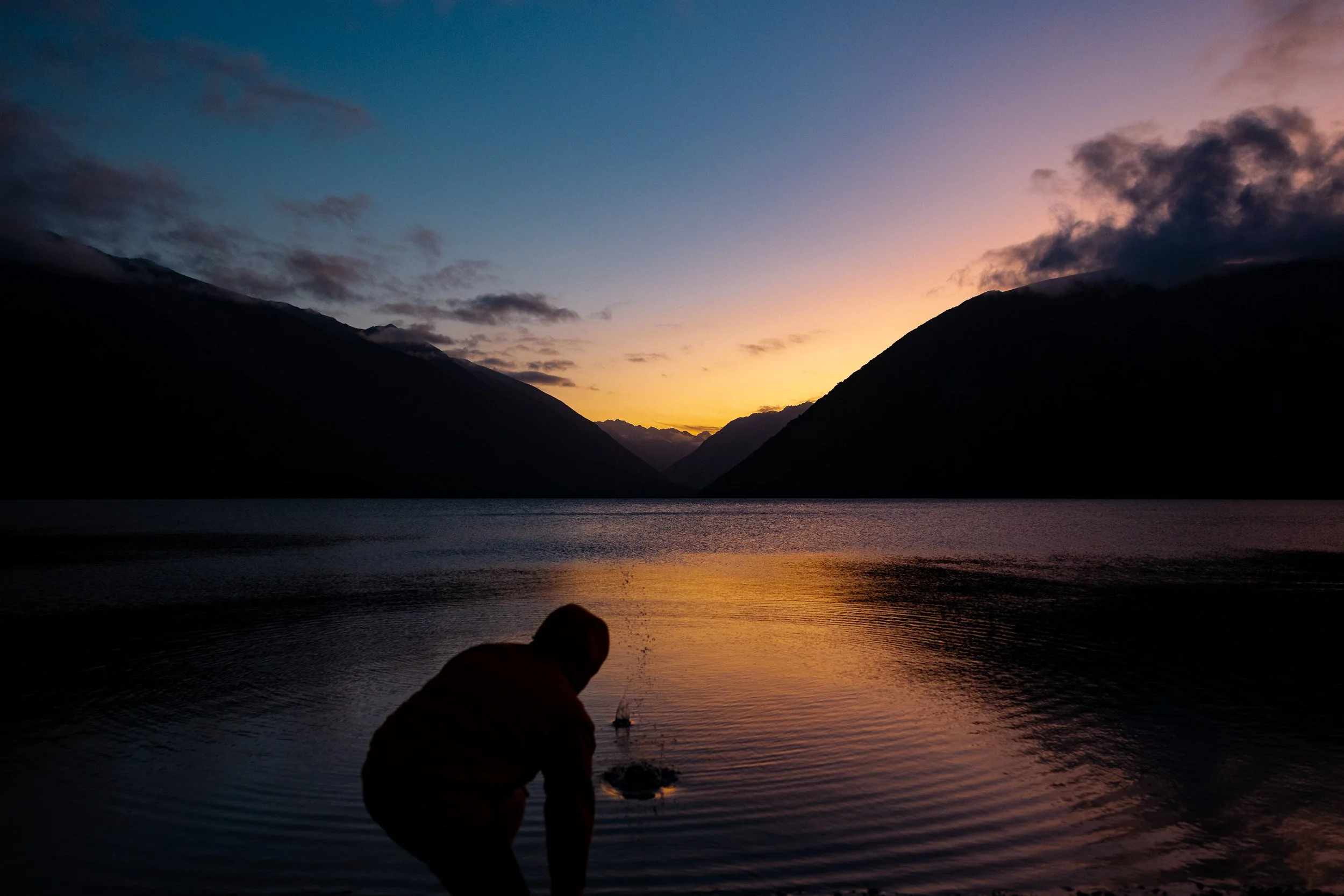 RG_Nelson Lakes Day3_R5_02.01.23_201.jpg