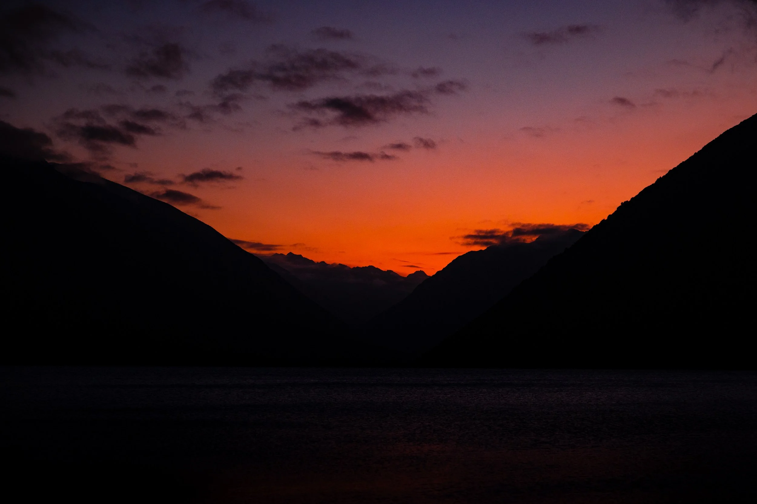 RG_Nelson Lakes Day3_R5_02.01.23_264.jpg