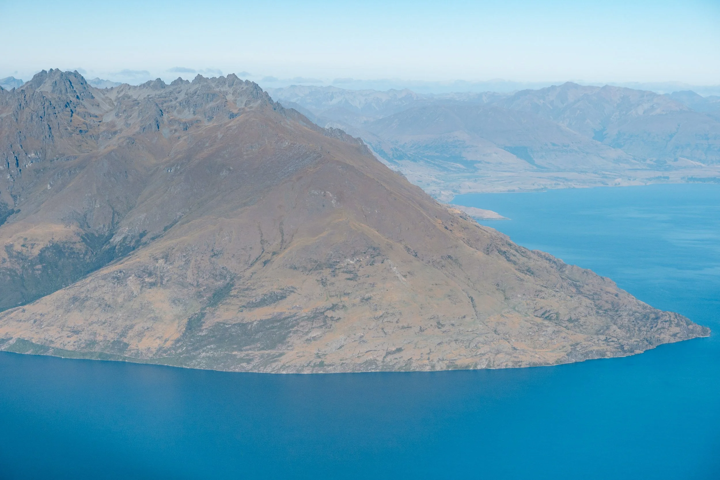 GIBBINS_0694-23.jpg